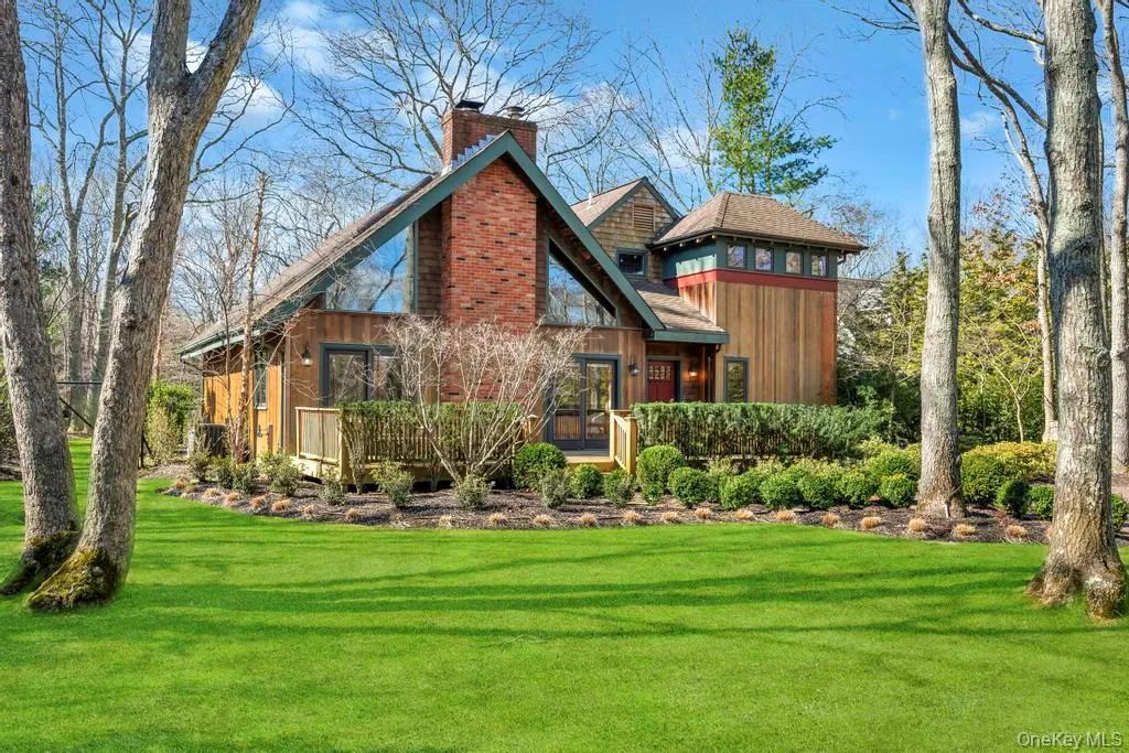 150 Copeces Lane, East Hampton, NY, 4 Bedrooms Bedrooms, 7 Rooms Rooms,3 BathroomsBathrooms,Residential Lease,For Rent,Copeces,0,974394 150 Copeces Lane, East Hampton, NY, 4 Bedrooms Bedrooms, 7 Rooms Rooms,3 BathroomsBathrooms,Residential Lease,For Rent,Copeces,0,974394