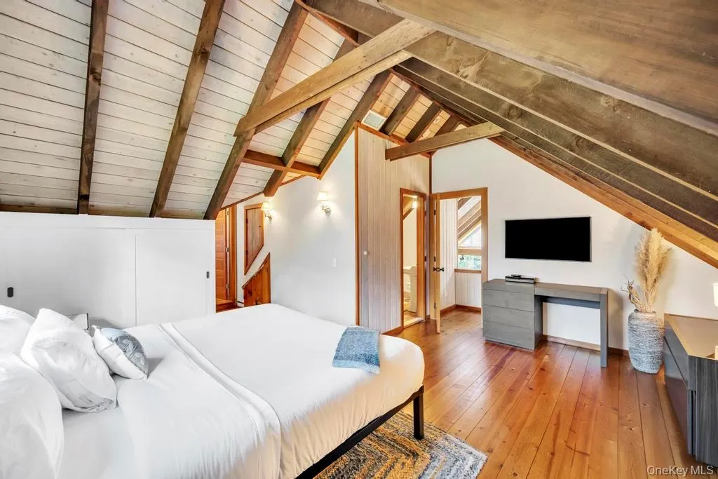 150 Copeces Lane, East Hampton, NY, 4 Bedrooms Bedrooms, 7 Rooms Rooms,3 BathroomsBathrooms,Residential Lease,For Rent,Copeces,0,974394 150 Copeces Lane, East Hampton, NY, 4 Bedrooms Bedrooms, 7 Rooms Rooms,3 BathroomsBathrooms,Residential Lease,For Rent,Copeces,0,974394