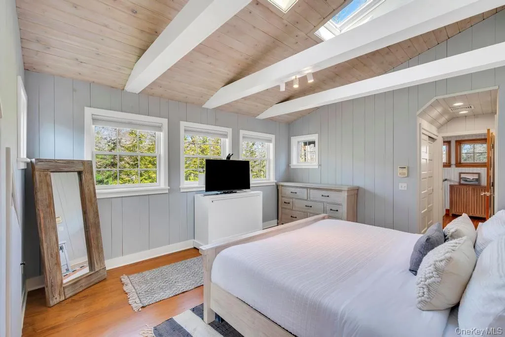 150 Copeces Lane, East Hampton, NY, 4 Bedrooms Bedrooms, 7 Rooms Rooms,3 BathroomsBathrooms,Residential Lease,For Rent,Copeces,0,974394 150 Copeces Lane, East Hampton, NY, 4 Bedrooms Bedrooms, 7 Rooms Rooms,3 BathroomsBathrooms,Residential Lease,For Rent,Copeces,0,974394