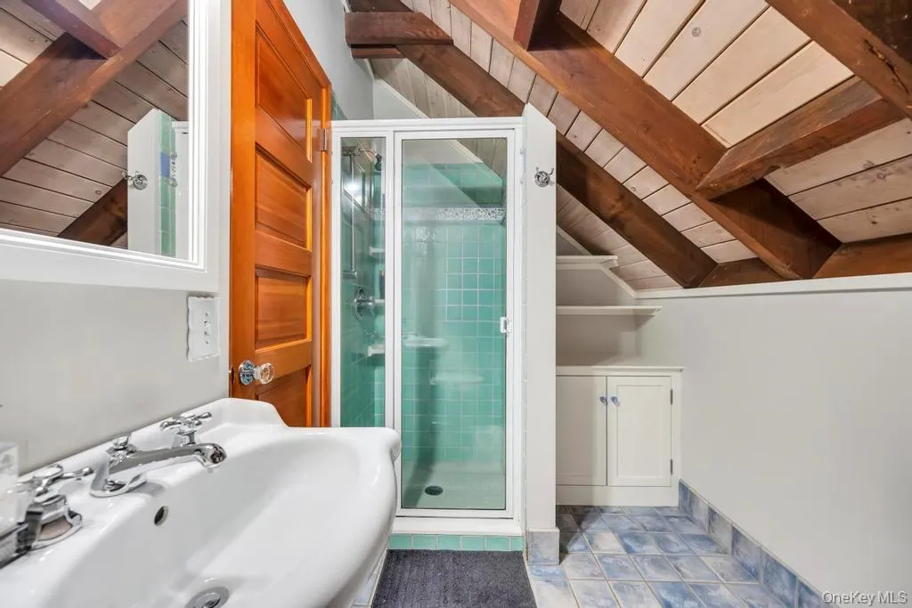 150 Copeces Lane, East Hampton, NY, 4 Bedrooms Bedrooms, 7 Rooms Rooms,3 BathroomsBathrooms,Residential Lease,For Rent,Copeces,0,974394 150 Copeces Lane, East Hampton, NY, 4 Bedrooms Bedrooms, 7 Rooms Rooms,3 BathroomsBathrooms,Residential Lease,For Rent,Copeces,0,974394