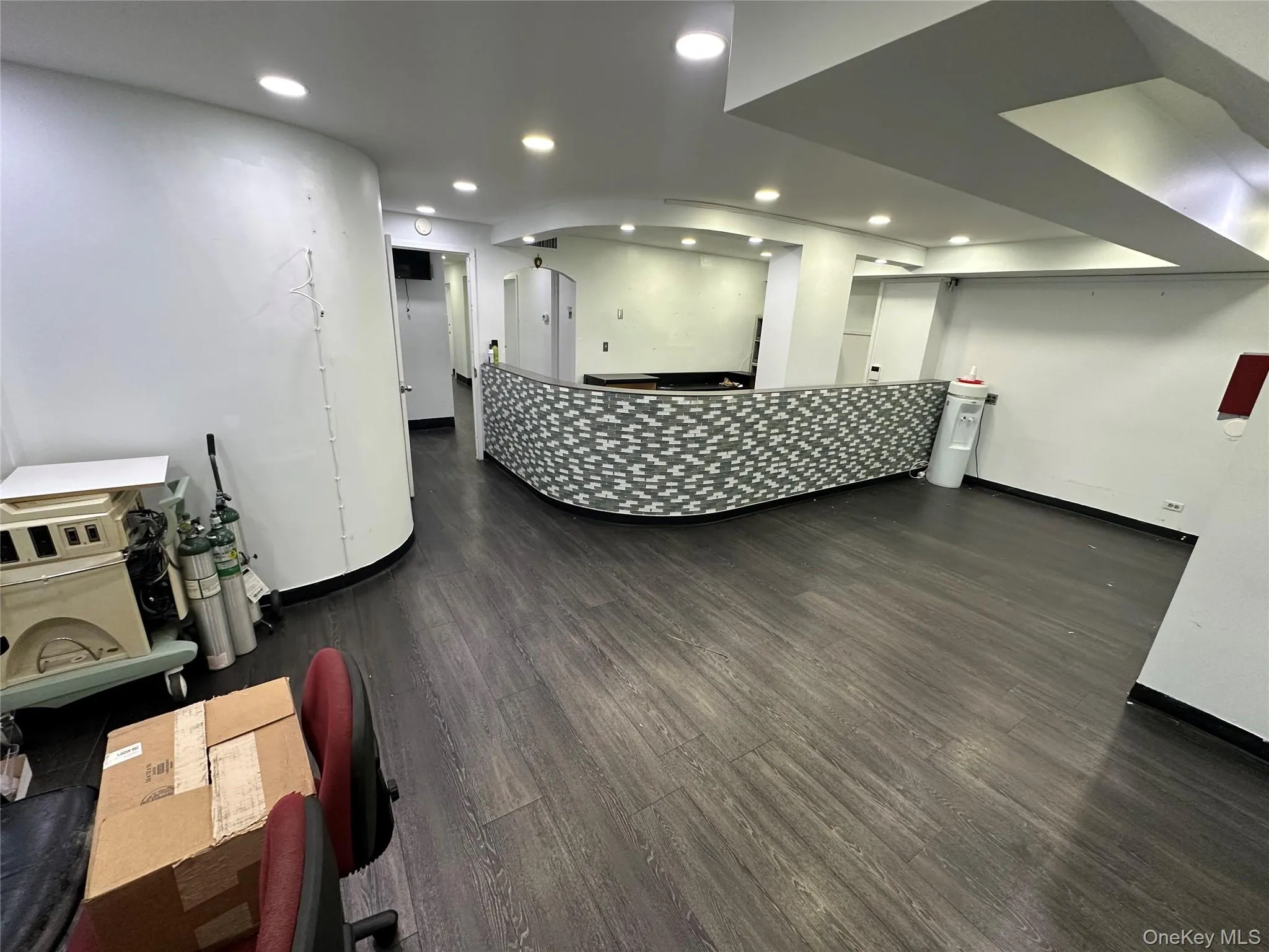 711 Seagirt Avenue, New York, NY, ,Commercial Lease,For Rent,Seagirt,0,974395 711 Seagirt Avenue, New York, NY, ,Commercial Lease,For Rent,Seagirt,0,974395