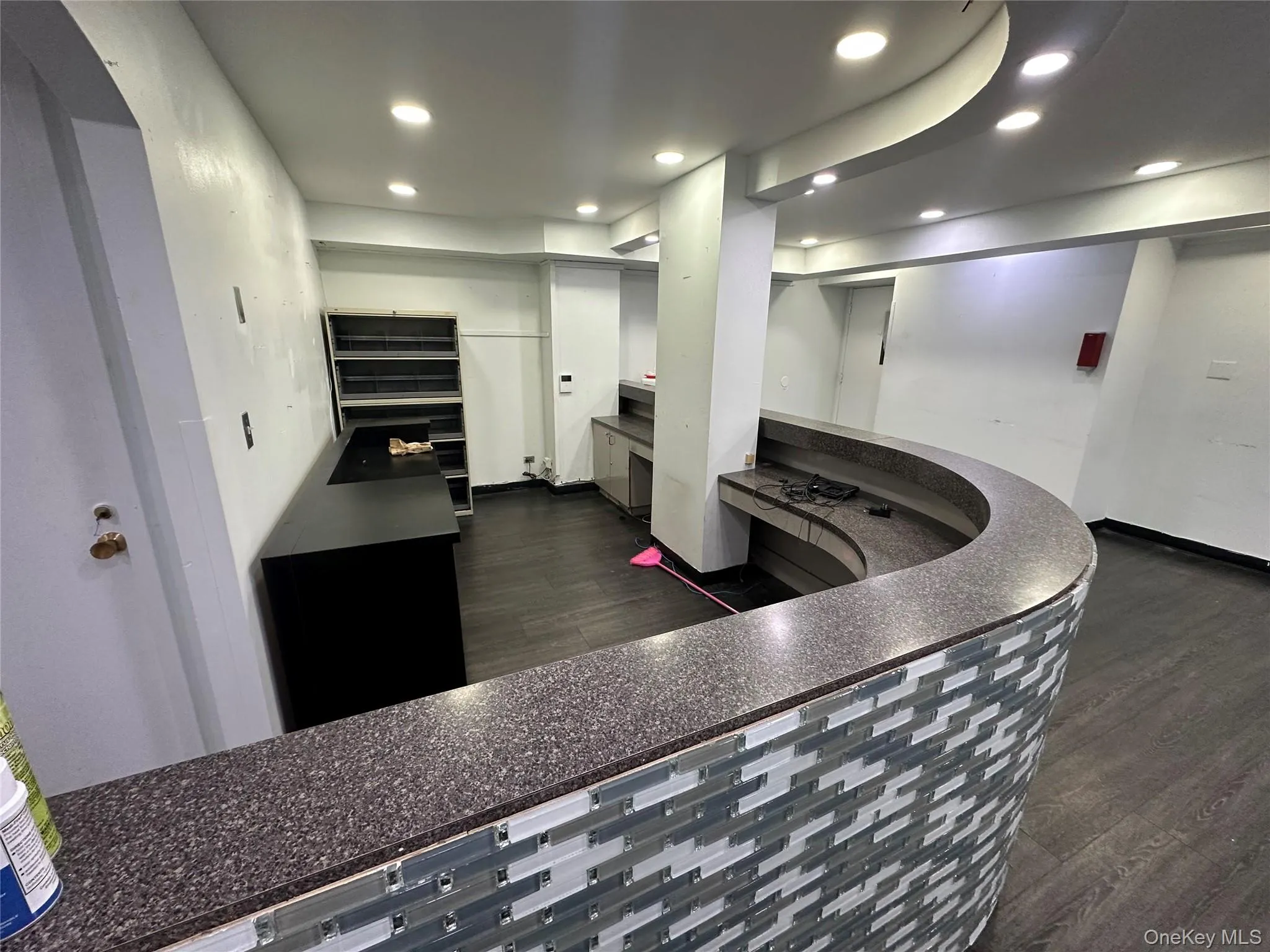 711 Seagirt Avenue, New York, NY, ,Commercial Lease,For Rent,Seagirt,0,974395 711 Seagirt Avenue, New York, NY, ,Commercial Lease,For Rent,Seagirt,0,974395