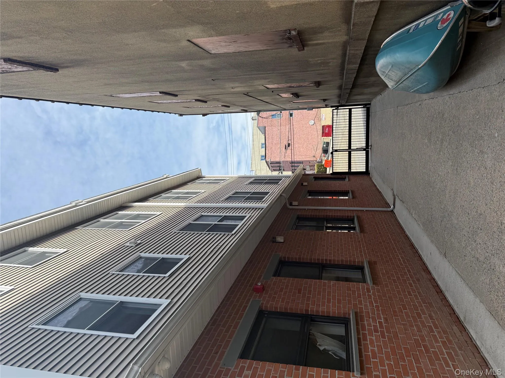 5 Brandreth Street, Ossining, NY, 3 Bedrooms Bedrooms, 4 Rooms Rooms,2 BathroomsBathrooms,Residential Lease,For Rent,Brandreth,0,974396 5 Brandreth Street, Ossining, NY, 3 Bedrooms Bedrooms, 4 Rooms Rooms,2 BathroomsBathrooms,Residential Lease,For Rent,Brandreth,0,974396