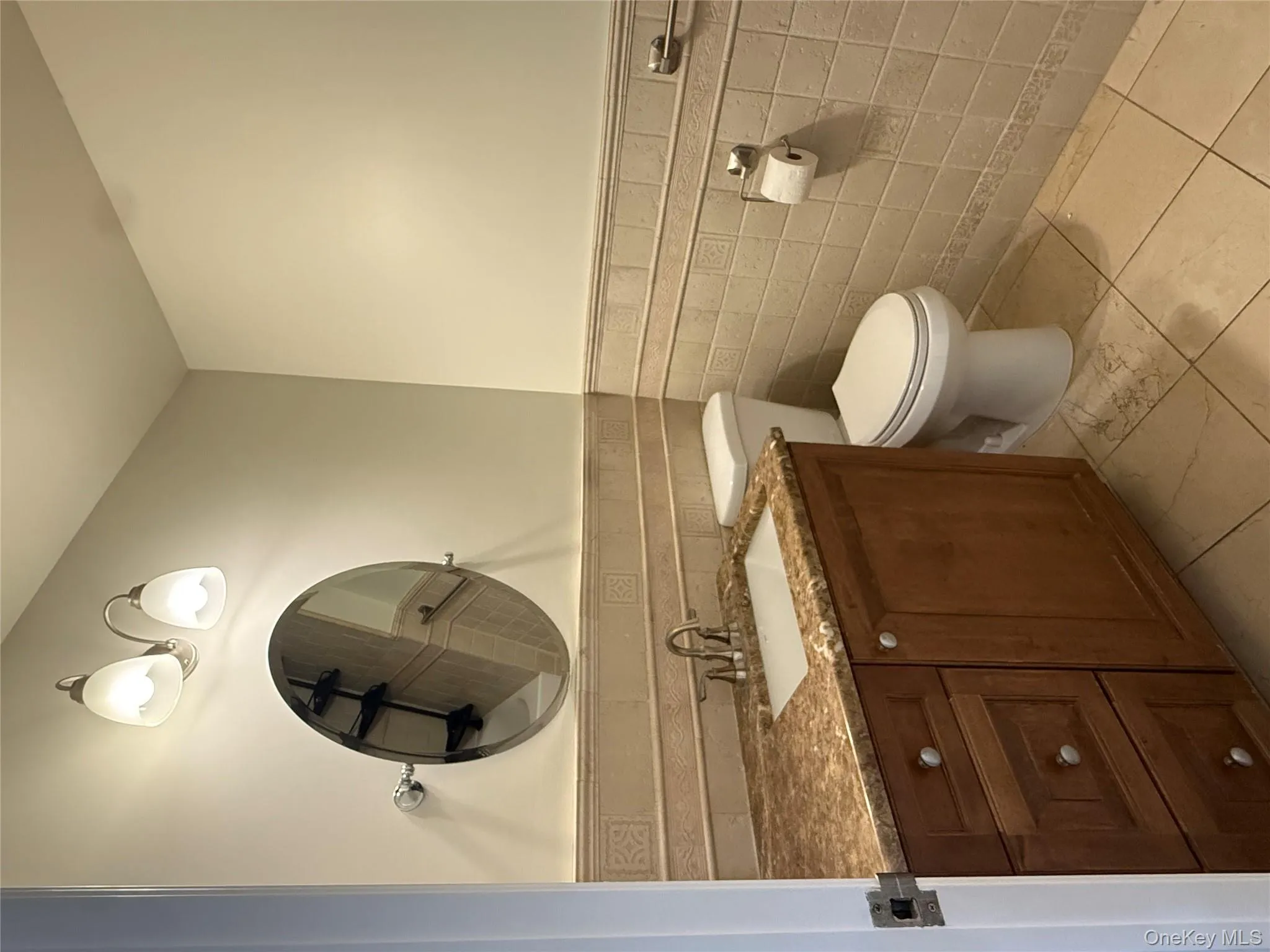 5 Brandreth Street, Ossining, NY, 3 Bedrooms Bedrooms, 4 Rooms Rooms,2 BathroomsBathrooms,Residential Lease,For Rent,Brandreth,0,974396 5 Brandreth Street, Ossining, NY, 3 Bedrooms Bedrooms, 4 Rooms Rooms,2 BathroomsBathrooms,Residential Lease,For Rent,Brandreth,0,974396