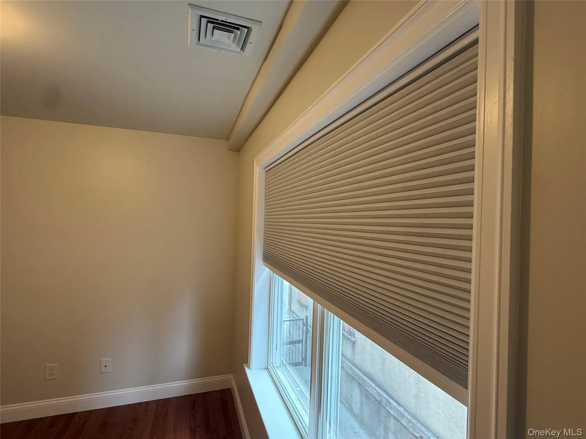 5 Brandreth Street, Ossining, NY, 3 Bedrooms Bedrooms, 4 Rooms Rooms,2 BathroomsBathrooms,Residential Lease,For Rent,Brandreth,0,974396 5 Brandreth Street, Ossining, NY, 3 Bedrooms Bedrooms, 4 Rooms Rooms,2 BathroomsBathrooms,Residential Lease,For Rent,Brandreth,0,974396