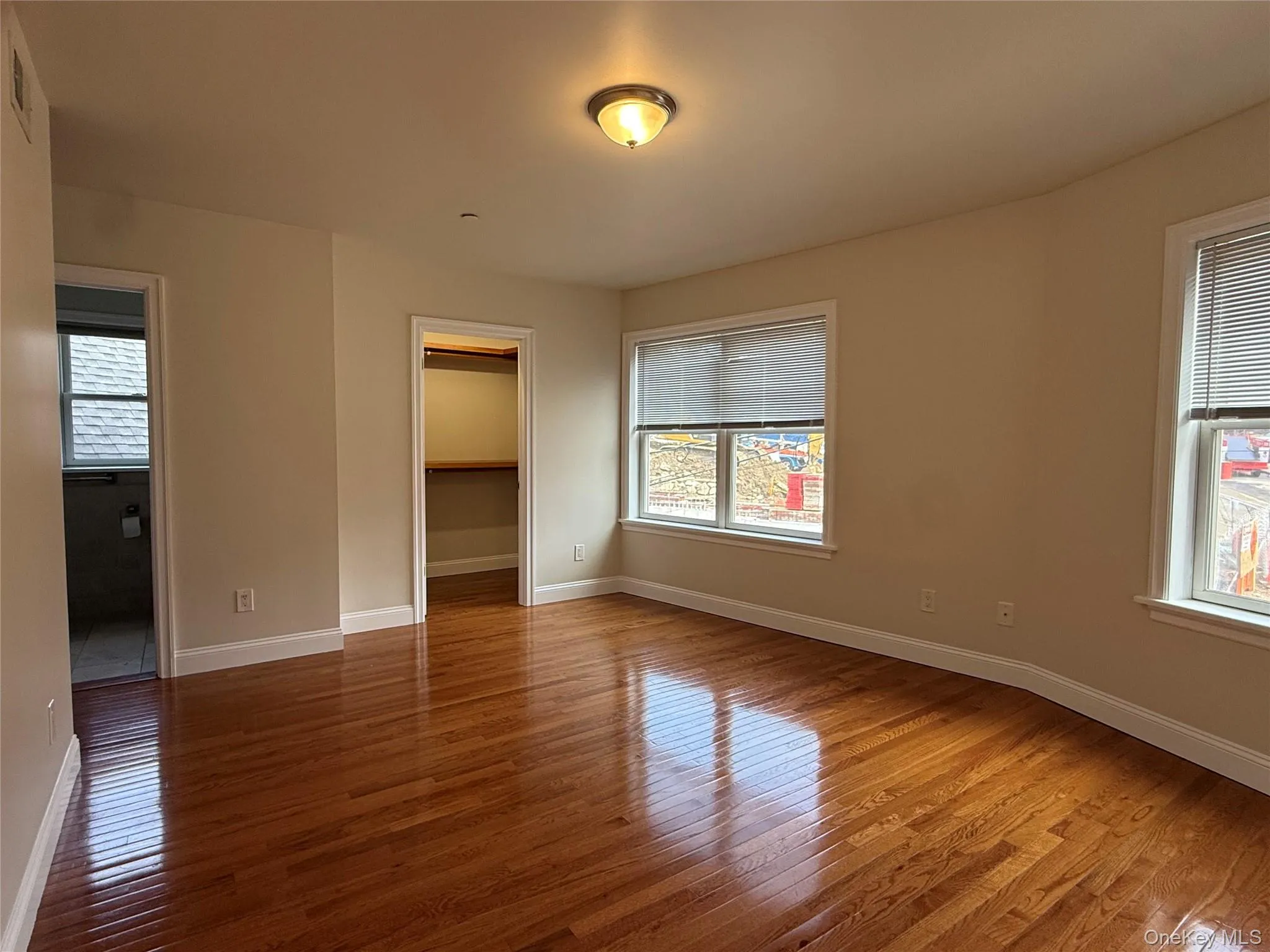 5 Brandreth Street, Ossining, NY, 3 Bedrooms Bedrooms, 4 Rooms Rooms,2 BathroomsBathrooms,Residential Lease,For Rent,Brandreth,0,974396 5 Brandreth Street, Ossining, NY, 3 Bedrooms Bedrooms, 4 Rooms Rooms,2 BathroomsBathrooms,Residential Lease,For Rent,Brandreth,0,974396