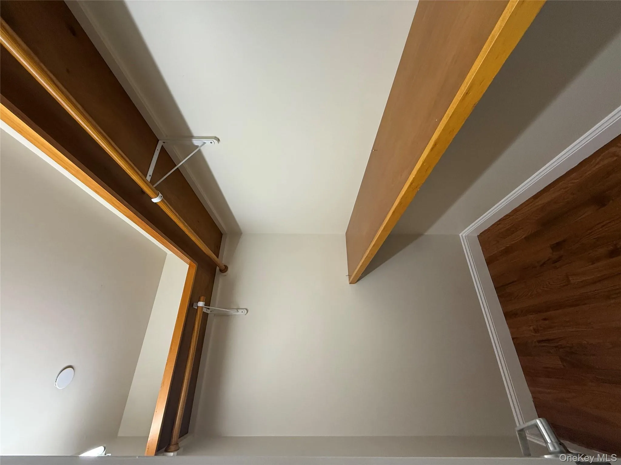 5 Brandreth Street, Ossining, NY, 3 Bedrooms Bedrooms, 4 Rooms Rooms,2 BathroomsBathrooms,Residential Lease,For Rent,Brandreth,0,974396 5 Brandreth Street, Ossining, NY, 3 Bedrooms Bedrooms, 4 Rooms Rooms,2 BathroomsBathrooms,Residential Lease,For Rent,Brandreth,0,974396