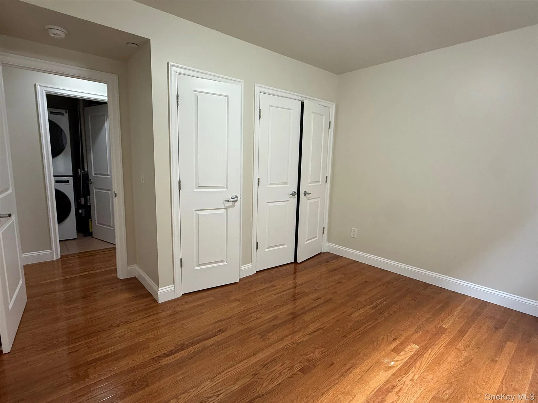 5 Brandreth Street, Ossining, NY, 3 Bedrooms Bedrooms, 4 Rooms Rooms,2 BathroomsBathrooms,Residential Lease,For Rent,Brandreth,0,974396 5 Brandreth Street, Ossining, NY, 3 Bedrooms Bedrooms, 4 Rooms Rooms,2 BathroomsBathrooms,Residential Lease,For Rent,Brandreth,0,974396