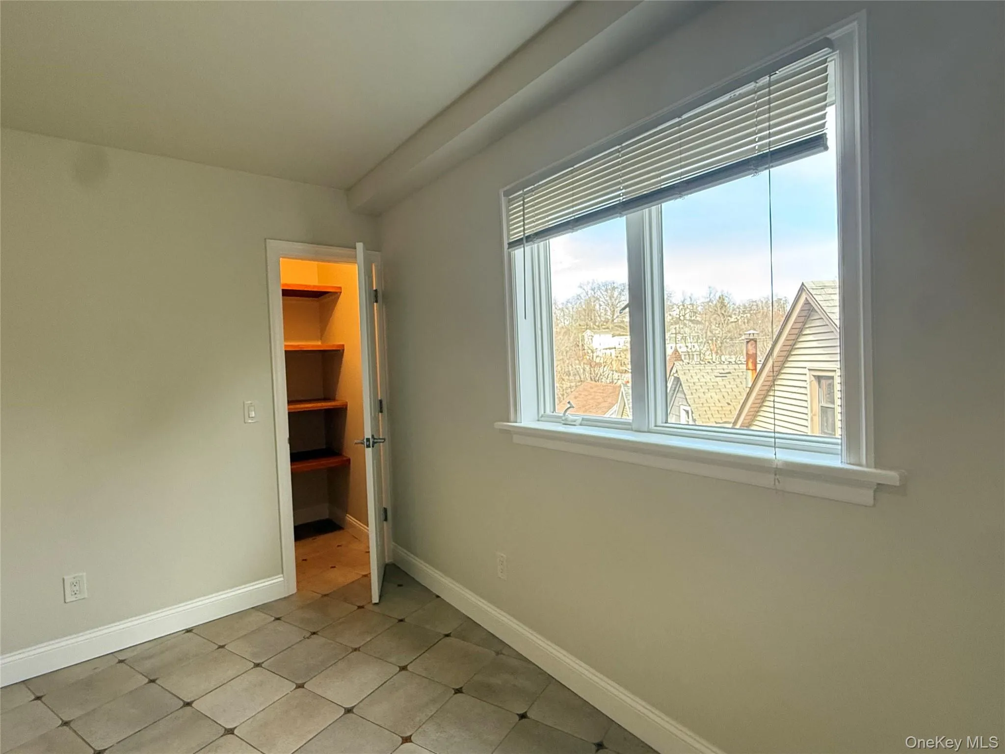 5 Brandreth Street, Ossining, NY, 3 Bedrooms Bedrooms, 4 Rooms Rooms,2 BathroomsBathrooms,Residential Lease,For Rent,Brandreth,0,974396 5 Brandreth Street, Ossining, NY, 3 Bedrooms Bedrooms, 4 Rooms Rooms,2 BathroomsBathrooms,Residential Lease,For Rent,Brandreth,0,974396