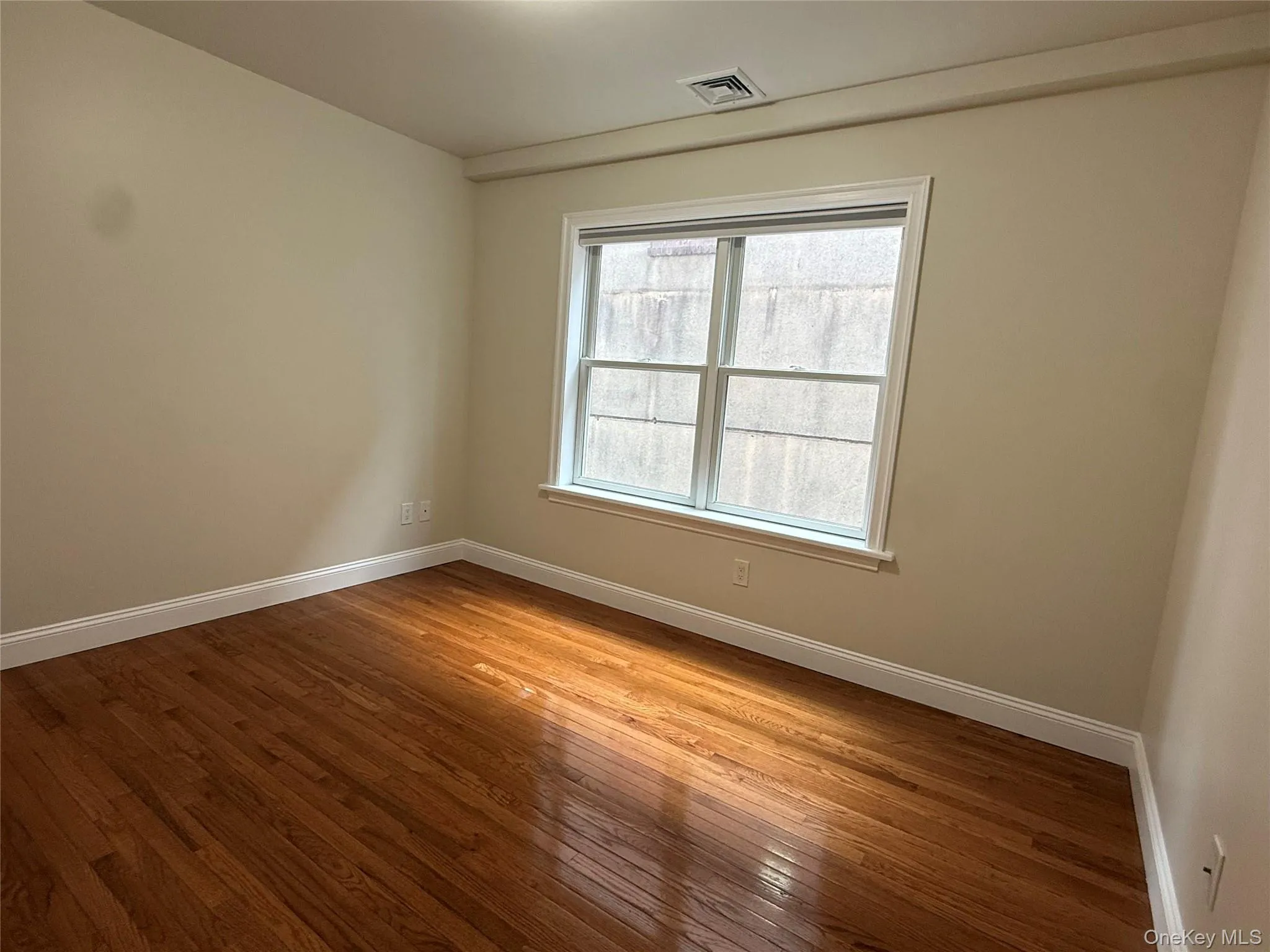 5 Brandreth Street, Ossining, NY, 3 Bedrooms Bedrooms, 4 Rooms Rooms,2 BathroomsBathrooms,Residential Lease,For Rent,Brandreth,0,974396 5 Brandreth Street, Ossining, NY, 3 Bedrooms Bedrooms, 4 Rooms Rooms,2 BathroomsBathrooms,Residential Lease,For Rent,Brandreth,0,974396