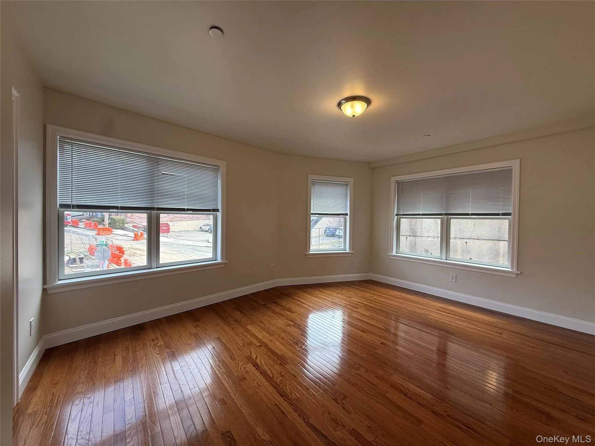 5 Brandreth Street, Ossining, NY, 3 Bedrooms Bedrooms, 4 Rooms Rooms,2 BathroomsBathrooms,Residential Lease,For Rent,Brandreth,0,974396 5 Brandreth Street, Ossining, NY, 3 Bedrooms Bedrooms, 4 Rooms Rooms,2 BathroomsBathrooms,Residential Lease,For Rent,Brandreth,0,974396