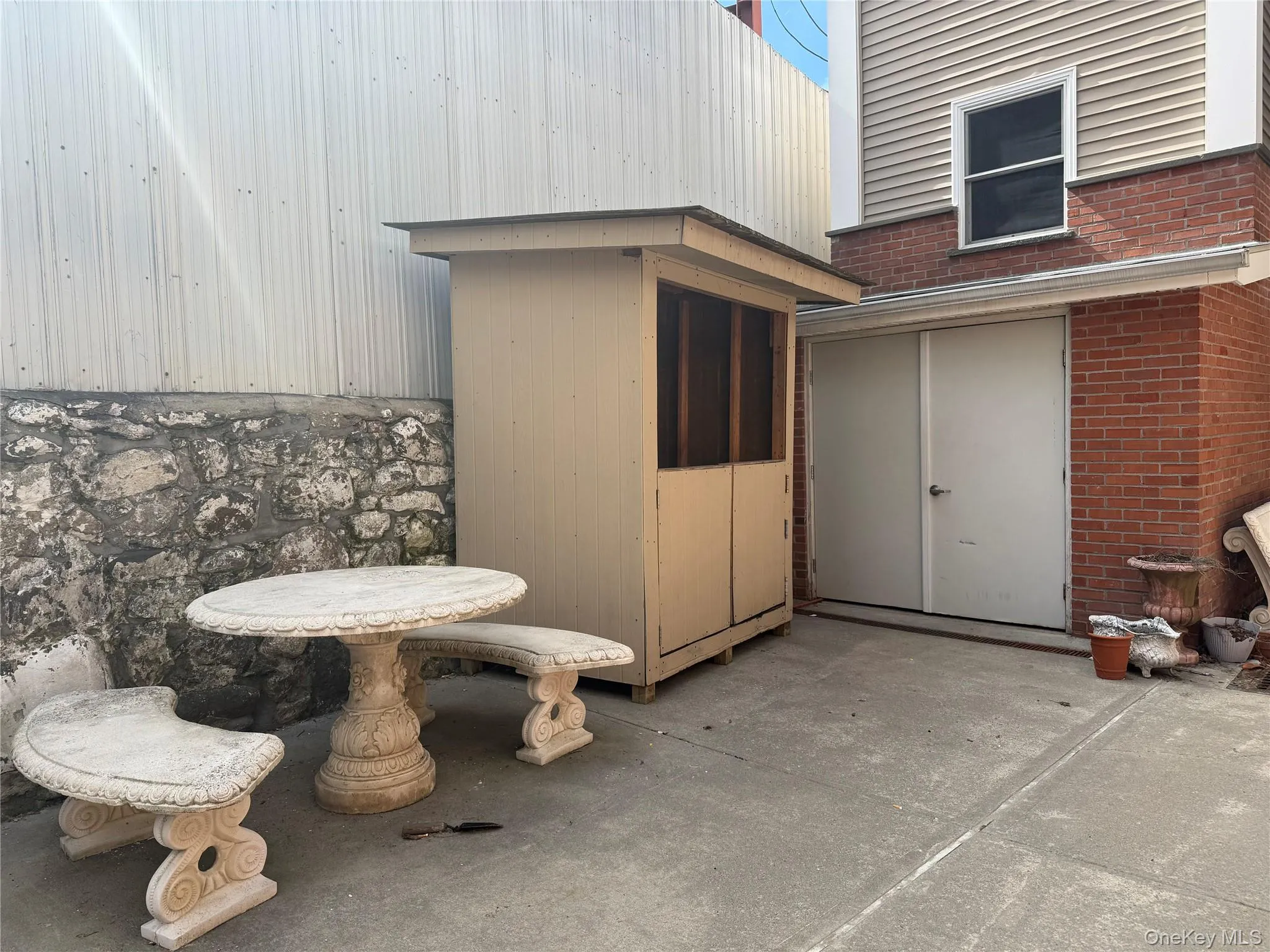 5 Brandreth Street, Ossining, NY, 3 Bedrooms Bedrooms, 4 Rooms Rooms,2 BathroomsBathrooms,Residential Lease,For Rent,Brandreth,0,974396 5 Brandreth Street, Ossining, NY, 3 Bedrooms Bedrooms, 4 Rooms Rooms,2 BathroomsBathrooms,Residential Lease,For Rent,Brandreth,0,974396