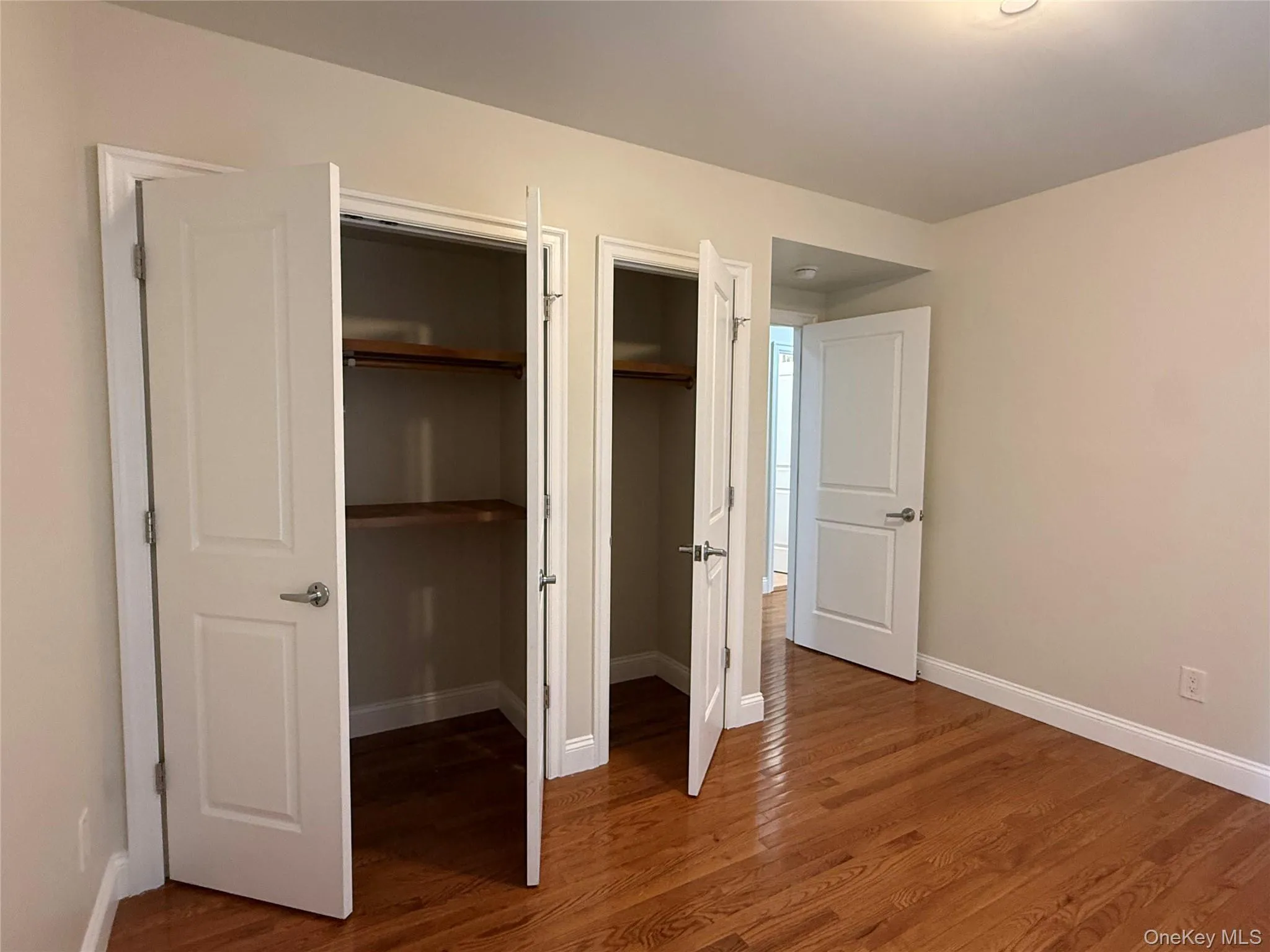 5 Brandreth Street, Ossining, NY, 3 Bedrooms Bedrooms, 4 Rooms Rooms,2 BathroomsBathrooms,Residential Lease,For Rent,Brandreth,0,974396 5 Brandreth Street, Ossining, NY, 3 Bedrooms Bedrooms, 4 Rooms Rooms,2 BathroomsBathrooms,Residential Lease,For Rent,Brandreth,0,974396