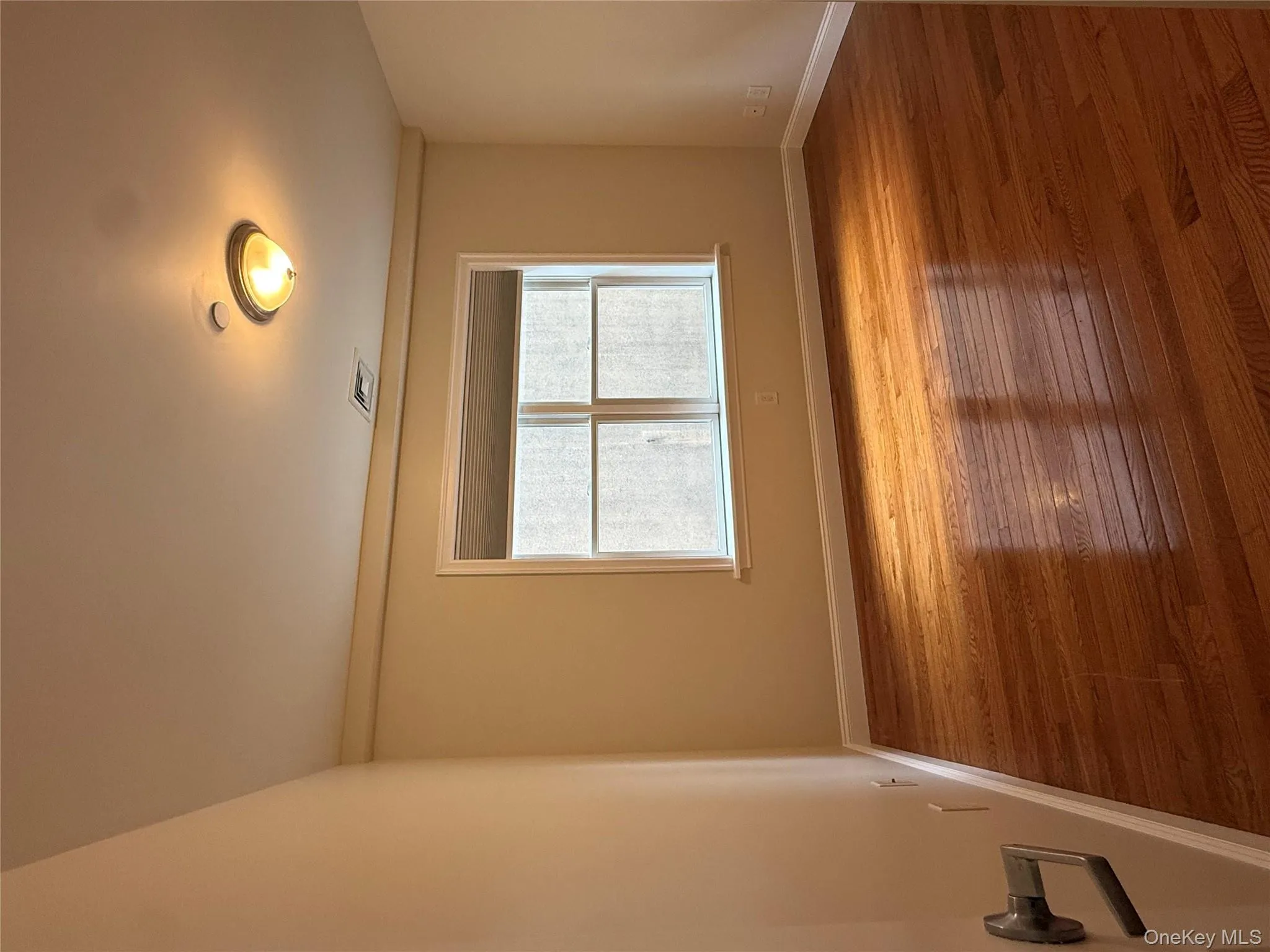 5 Brandreth Street, Ossining, NY, 3 Bedrooms Bedrooms, 4 Rooms Rooms,2 BathroomsBathrooms,Residential Lease,For Rent,Brandreth,0,974396 5 Brandreth Street, Ossining, NY, 3 Bedrooms Bedrooms, 4 Rooms Rooms,2 BathroomsBathrooms,Residential Lease,For Rent,Brandreth,0,974396