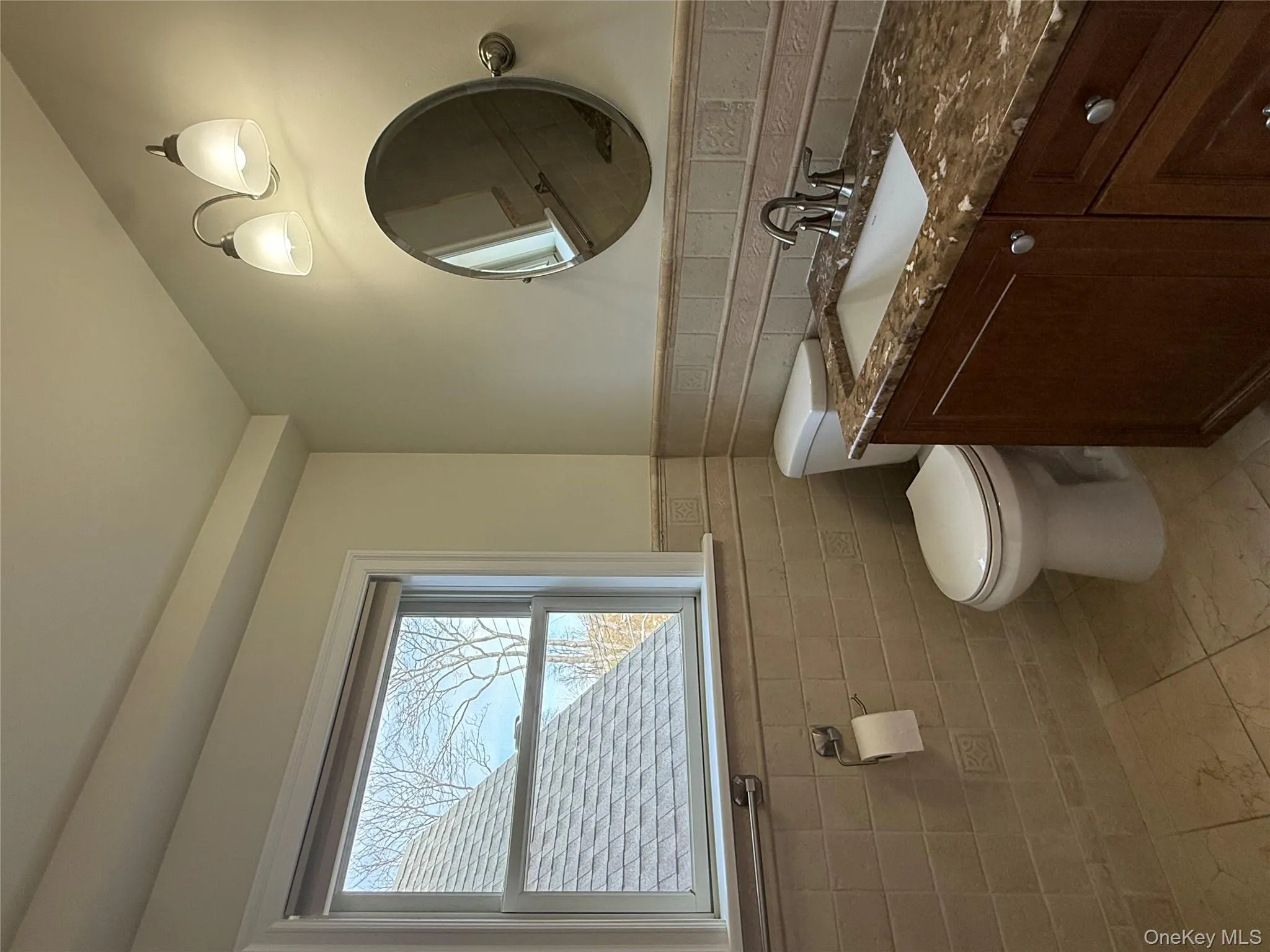 5 Brandreth Street, Ossining, NY, 3 Bedrooms Bedrooms, 4 Rooms Rooms,2 BathroomsBathrooms,Residential Lease,For Rent,Brandreth,0,974396 5 Brandreth Street, Ossining, NY, 3 Bedrooms Bedrooms, 4 Rooms Rooms,2 BathroomsBathrooms,Residential Lease,For Rent,Brandreth,0,974396