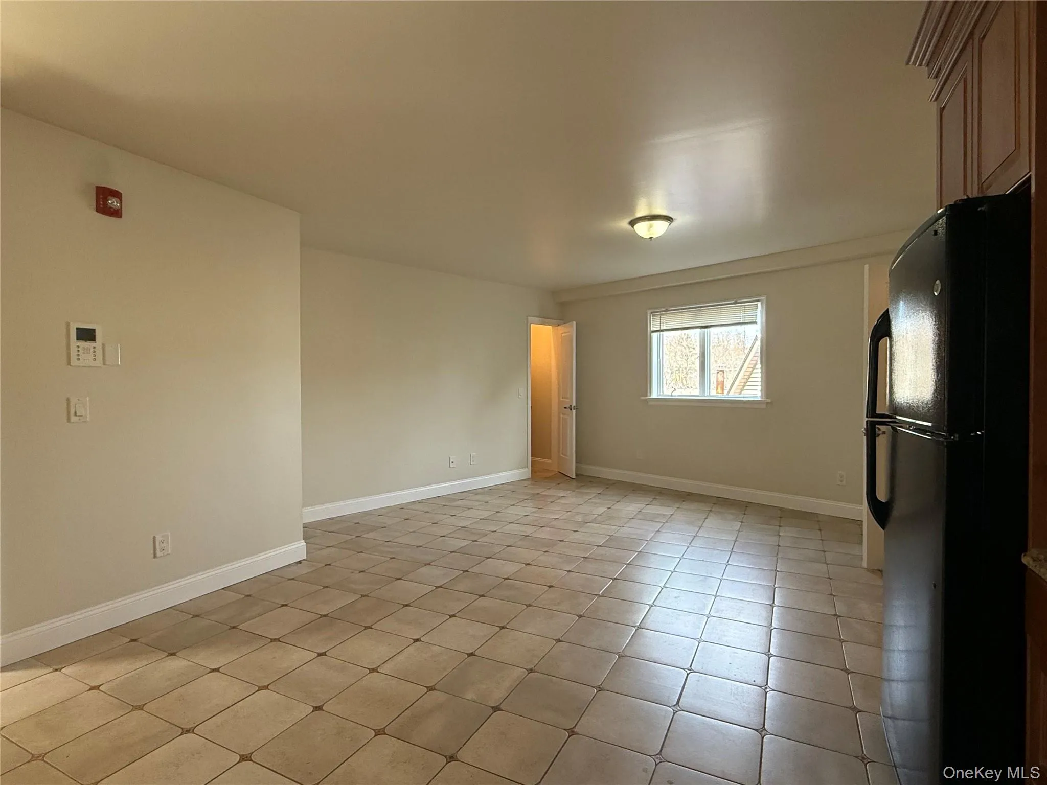 5 Brandreth Street, Ossining, NY, 3 Bedrooms Bedrooms, 4 Rooms Rooms,2 BathroomsBathrooms,Residential Lease,For Rent,Brandreth,0,974396 5 Brandreth Street, Ossining, NY, 3 Bedrooms Bedrooms, 4 Rooms Rooms,2 BathroomsBathrooms,Residential Lease,For Rent,Brandreth,0,974396