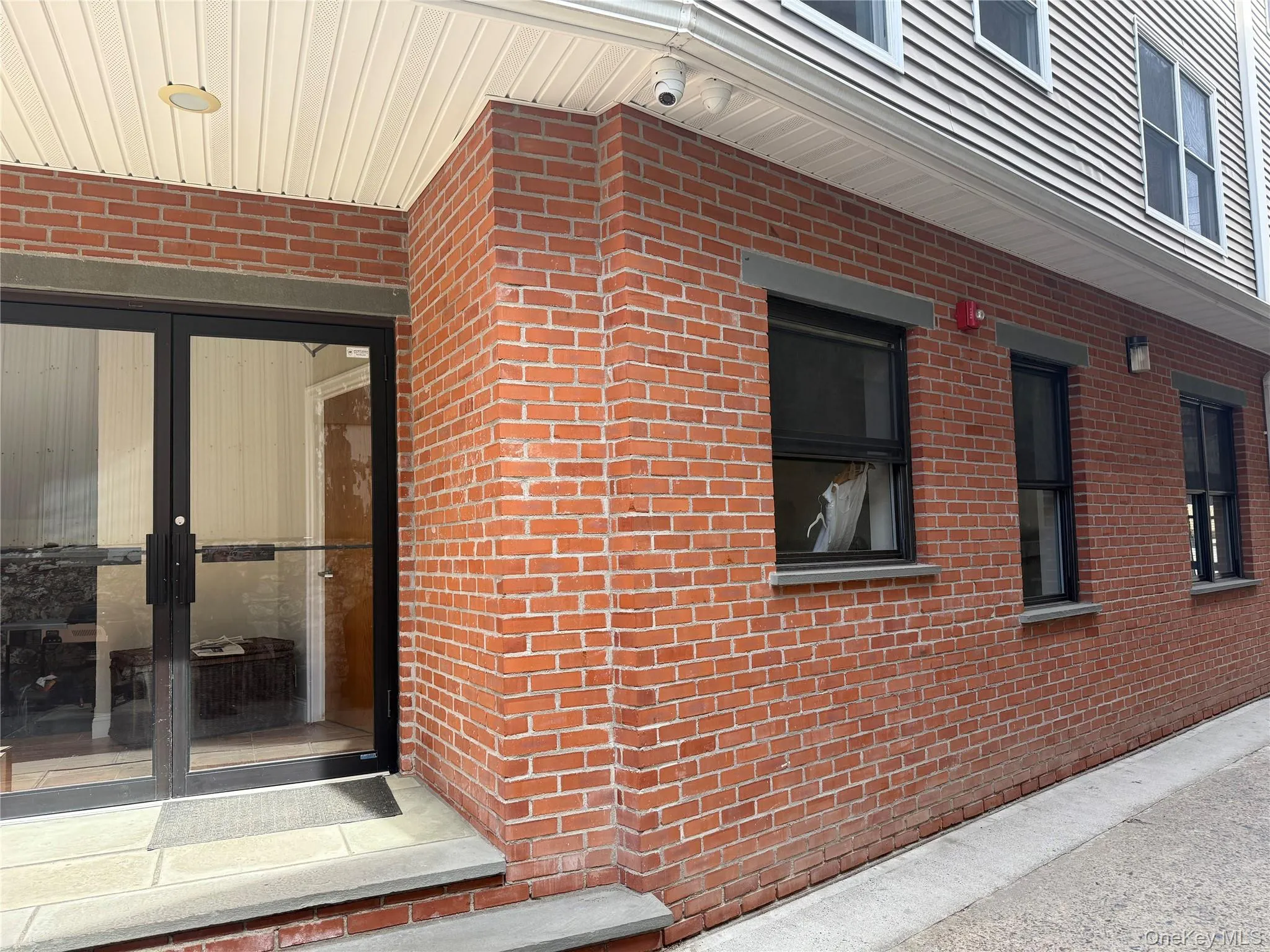 5 Brandreth Street, Ossining, NY, 3 Bedrooms Bedrooms, 4 Rooms Rooms,2 BathroomsBathrooms,Residential Lease,For Rent,Brandreth,0,974396 5 Brandreth Street, Ossining, NY, 3 Bedrooms Bedrooms, 4 Rooms Rooms,2 BathroomsBathrooms,Residential Lease,For Rent,Brandreth,0,974396