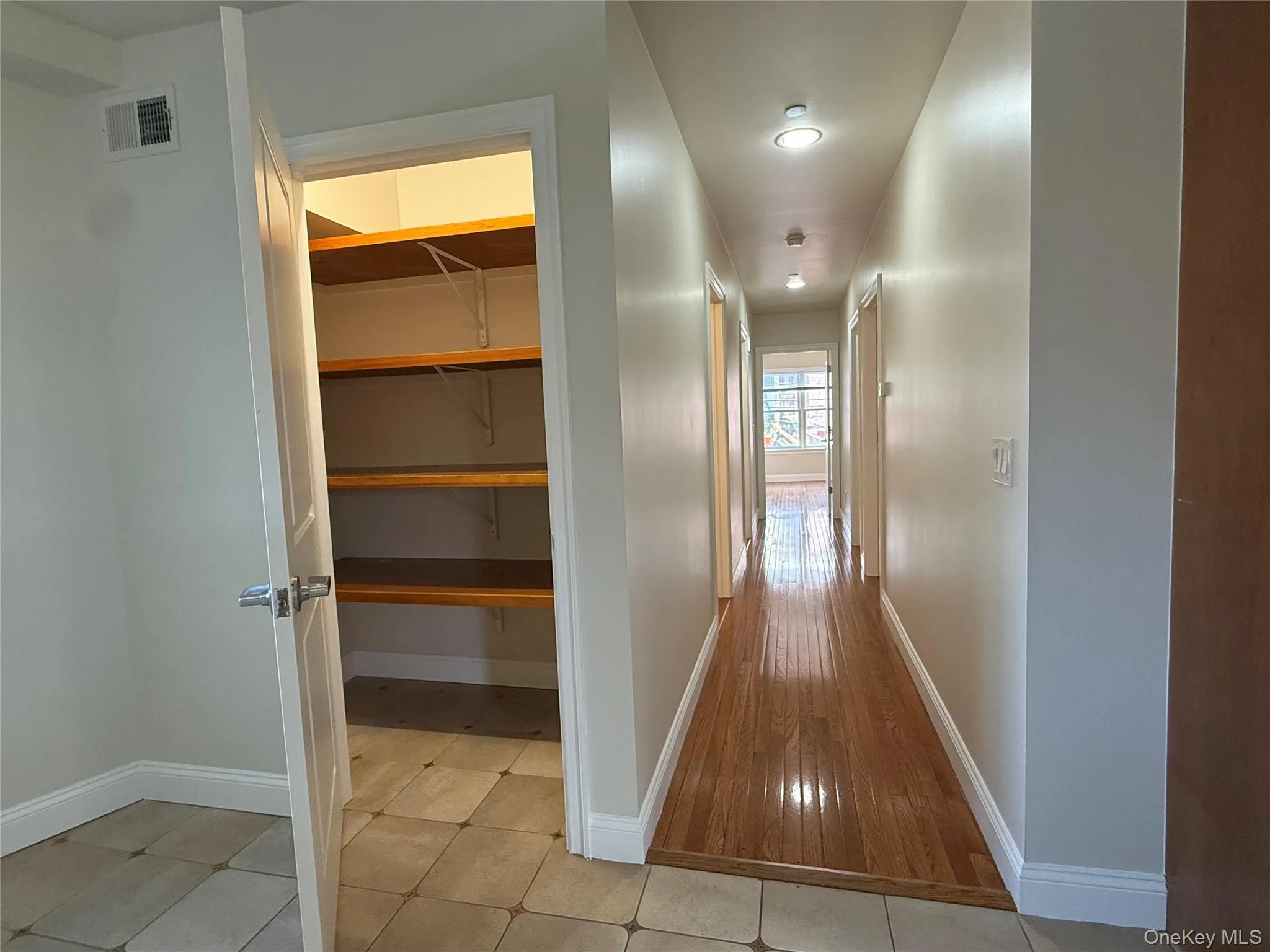 5 Brandreth Street, Ossining, NY, 3 Bedrooms Bedrooms, 4 Rooms Rooms,2 BathroomsBathrooms,Residential Lease,For Rent,Brandreth,0,974396 5 Brandreth Street, Ossining, NY, 3 Bedrooms Bedrooms, 4 Rooms Rooms,2 BathroomsBathrooms,Residential Lease,For Rent,Brandreth,0,974396