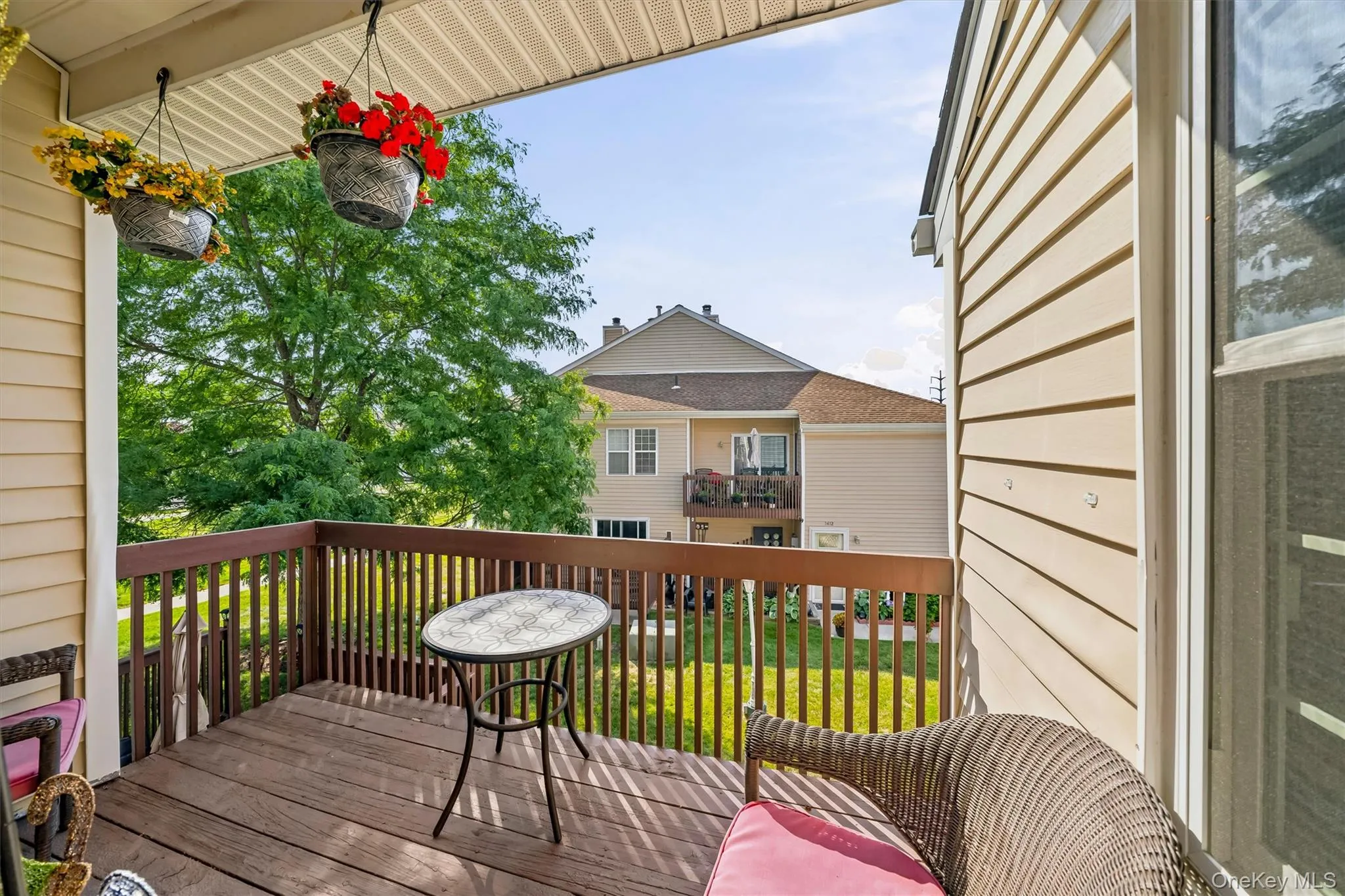 3414 Whispering Hills, Chester Town, NY, 3 Bedrooms Bedrooms, 5 Rooms Rooms,2 BathroomsBathrooms,Residential,For Rent,Whispering,0,974398 3414 Whispering Hills, Chester Town, NY, 3 Bedrooms Bedrooms, 5 Rooms Rooms,2 BathroomsBathrooms,Residential,For Rent,Whispering,0,974398