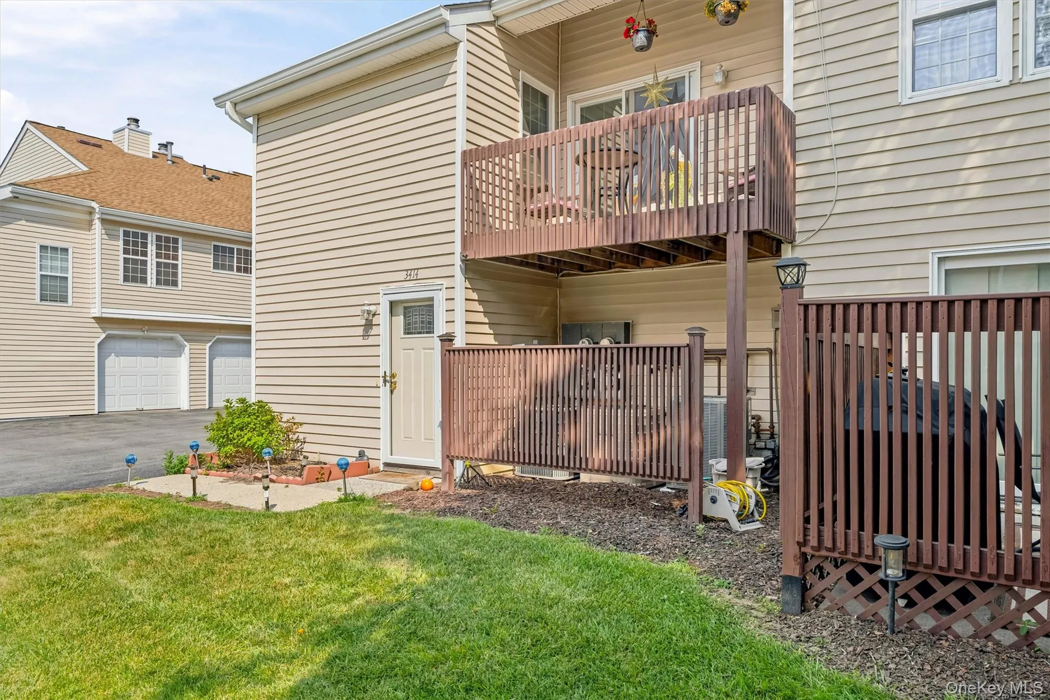 3414 Whispering Hills, Chester Town, NY, 3 Bedrooms Bedrooms, 5 Rooms Rooms,2 BathroomsBathrooms,Residential,For Rent,Whispering,0,974398 3414 Whispering Hills, Chester Town, NY, 3 Bedrooms Bedrooms, 5 Rooms Rooms,2 BathroomsBathrooms,Residential,For Rent,Whispering,0,974398
