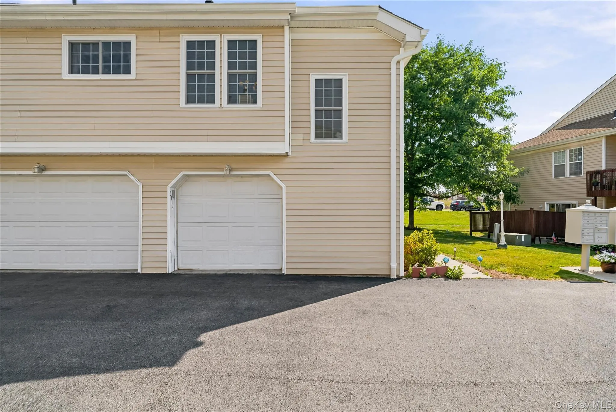 3414 Whispering Hills, Chester Town, NY, 3 Bedrooms Bedrooms, 5 Rooms Rooms,2 BathroomsBathrooms,Residential,For Rent,Whispering,0,974398 3414 Whispering Hills, Chester Town, NY, 3 Bedrooms Bedrooms, 5 Rooms Rooms,2 BathroomsBathrooms,Residential,For Rent,Whispering,0,974398