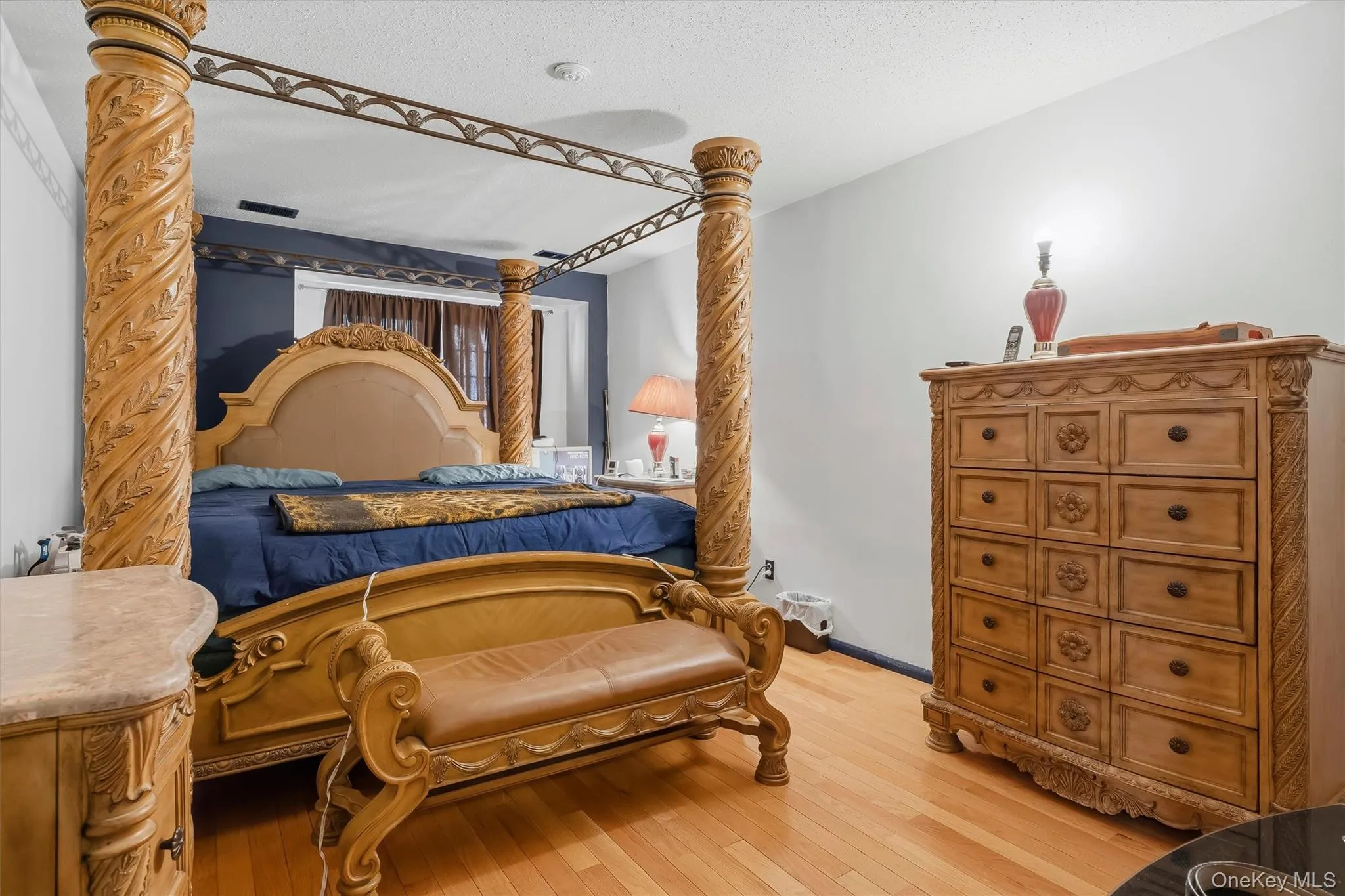 3414 Whispering Hills, Chester Town, NY, 3 Bedrooms Bedrooms, 5 Rooms Rooms,2 BathroomsBathrooms,Residential,For Rent,Whispering,0,974398 3414 Whispering Hills, Chester Town, NY, 3 Bedrooms Bedrooms, 5 Rooms Rooms,2 BathroomsBathrooms,Residential,For Rent,Whispering,0,974398