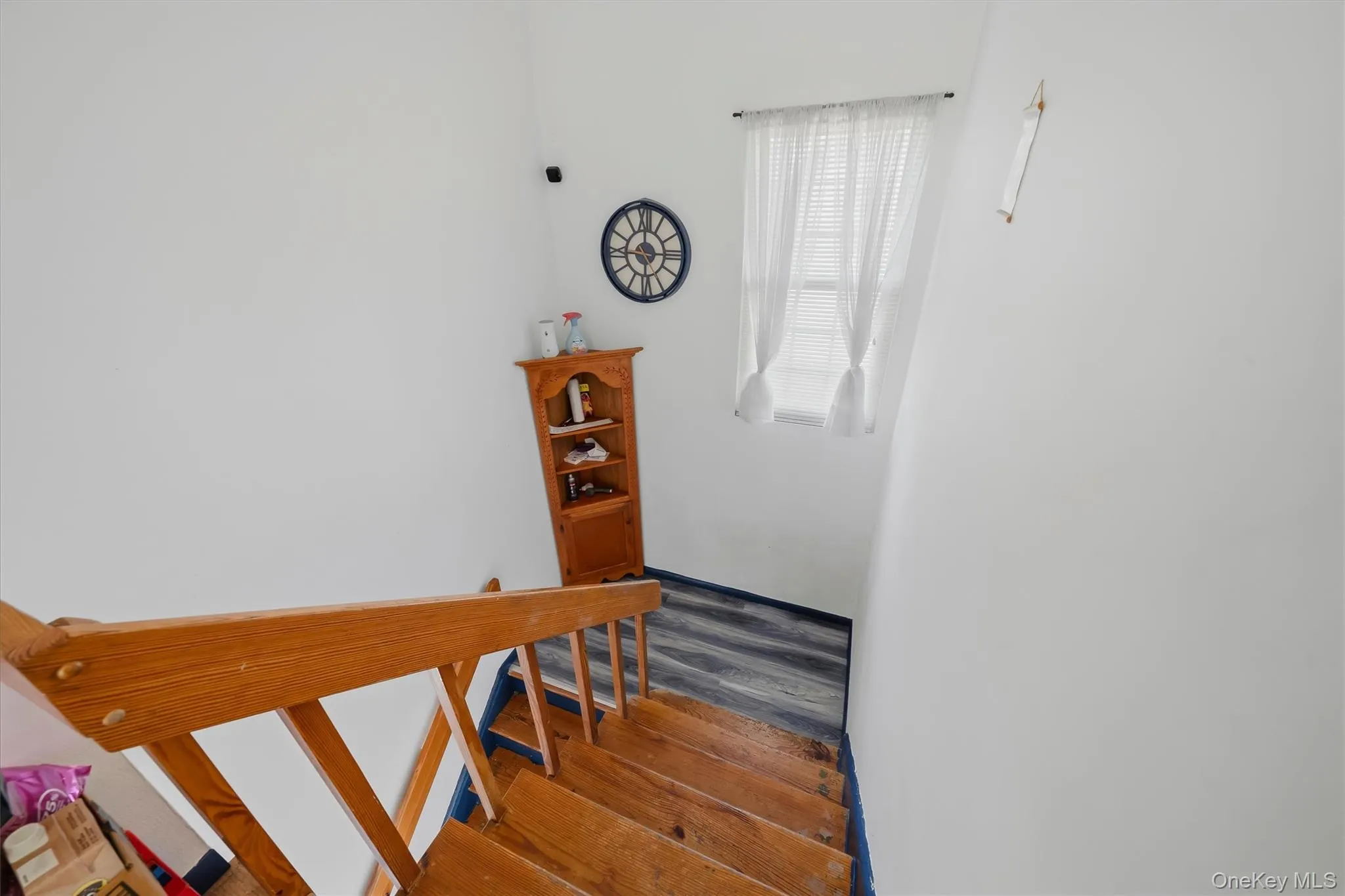 3414 Whispering Hills, Chester Town, NY, 3 Bedrooms Bedrooms, 5 Rooms Rooms,2 BathroomsBathrooms,Residential,For Rent,Whispering,0,974398 3414 Whispering Hills, Chester Town, NY, 3 Bedrooms Bedrooms, 5 Rooms Rooms,2 BathroomsBathrooms,Residential,For Rent,Whispering,0,974398