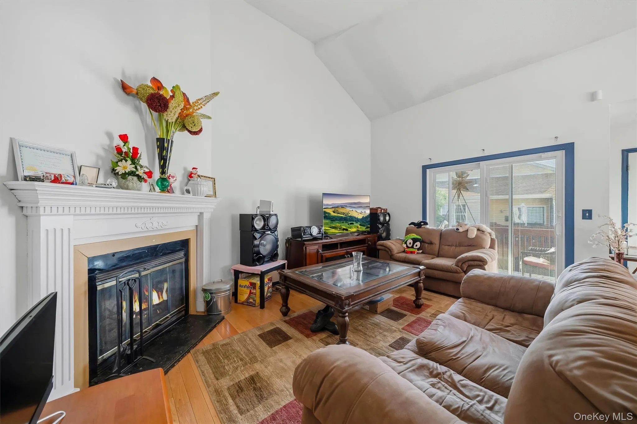 3414 Whispering Hills, Chester Town, NY, 3 Bedrooms Bedrooms, 5 Rooms Rooms,2 BathroomsBathrooms,Residential,For Rent,Whispering,0,974398 3414 Whispering Hills, Chester Town, NY, 3 Bedrooms Bedrooms, 5 Rooms Rooms,2 BathroomsBathrooms,Residential,For Rent,Whispering,0,974398