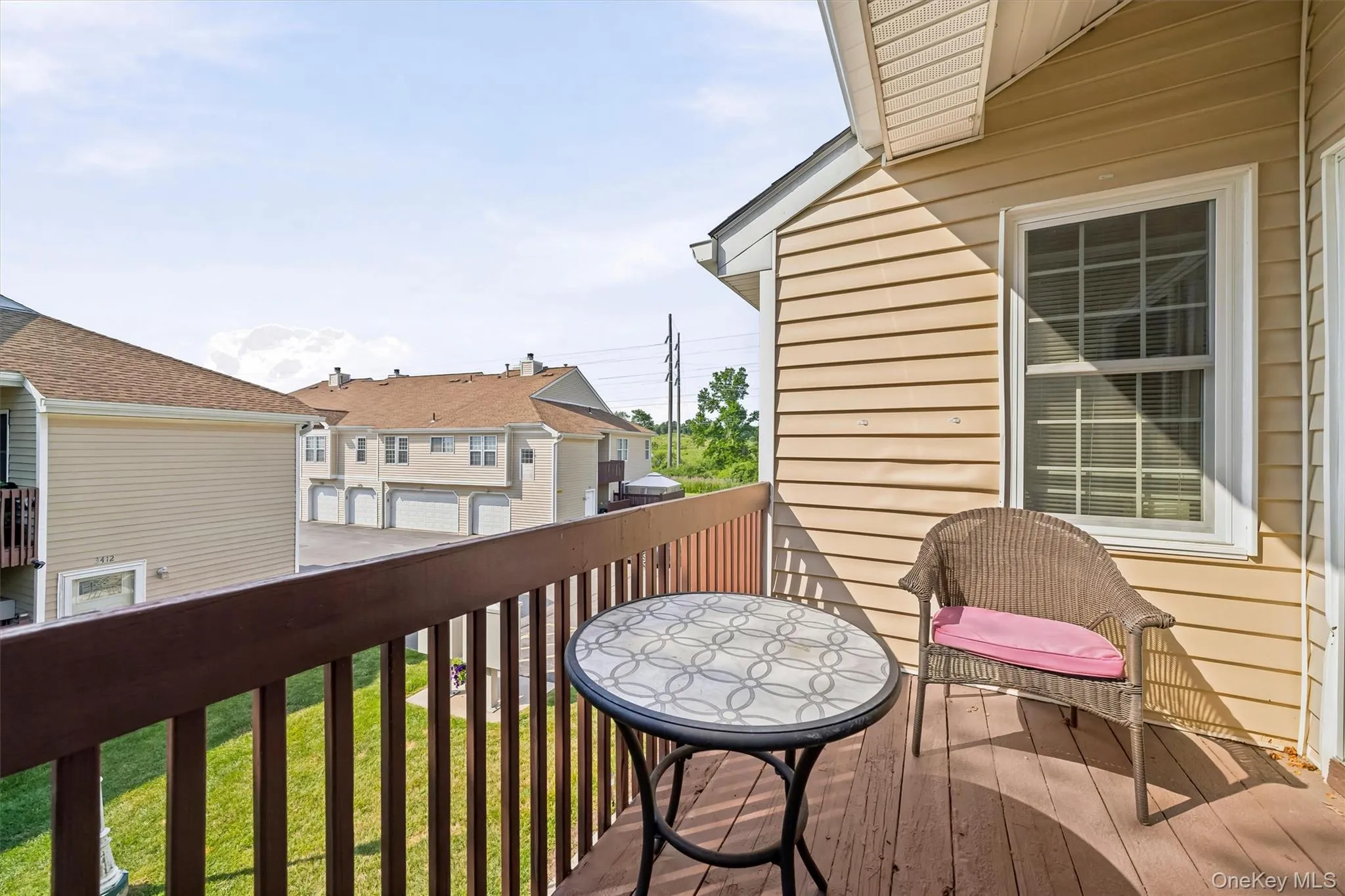 3414 Whispering Hills, Chester Town, NY, 3 Bedrooms Bedrooms, 5 Rooms Rooms,2 BathroomsBathrooms,Residential,For Rent,Whispering,0,974398 3414 Whispering Hills, Chester Town, NY, 3 Bedrooms Bedrooms, 5 Rooms Rooms,2 BathroomsBathrooms,Residential,For Rent,Whispering,0,974398