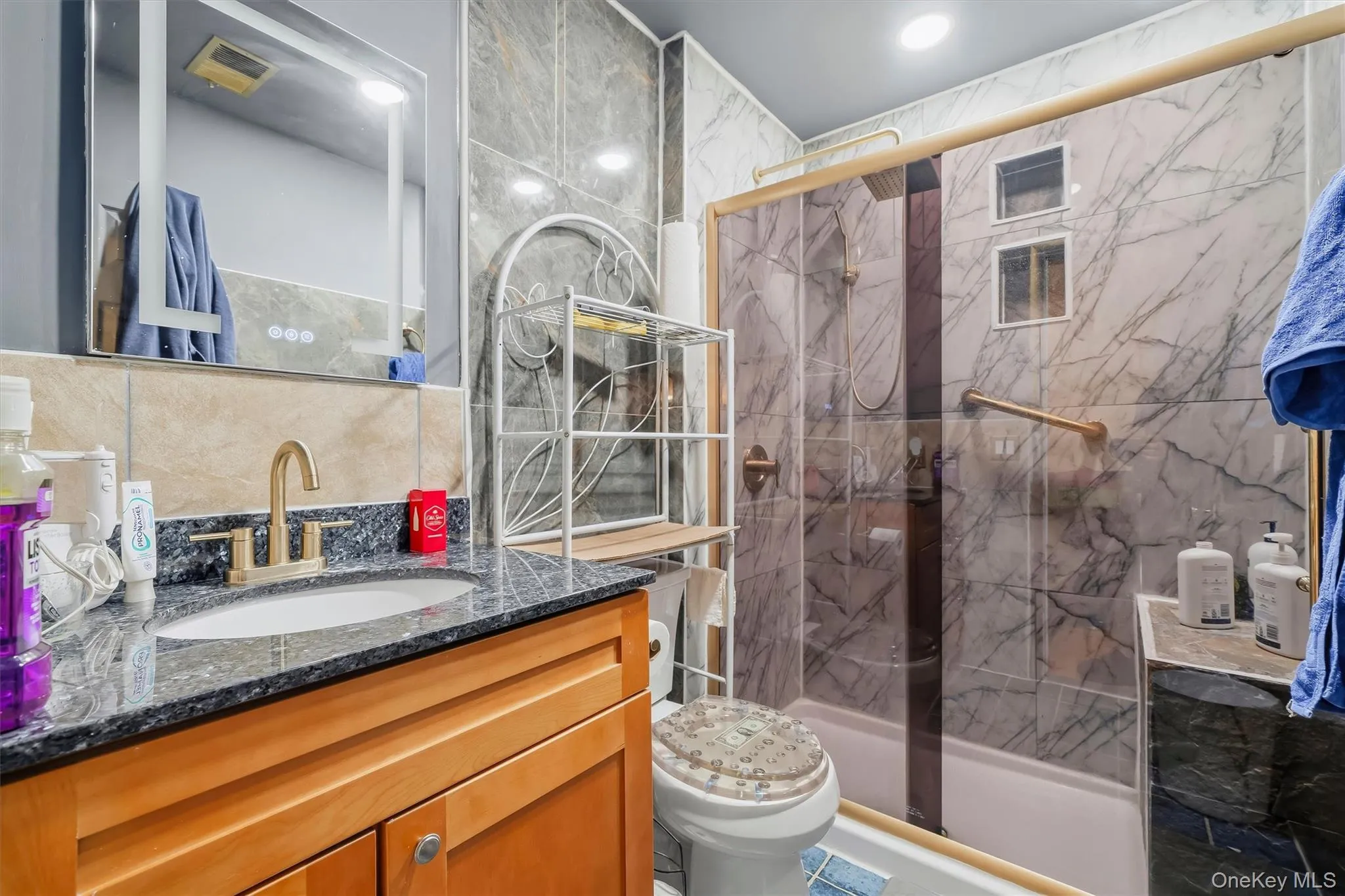 3414 Whispering Hills, Chester Town, NY, 3 Bedrooms Bedrooms, 5 Rooms Rooms,2 BathroomsBathrooms,Residential,For Rent,Whispering,0,974398 3414 Whispering Hills, Chester Town, NY, 3 Bedrooms Bedrooms, 5 Rooms Rooms,2 BathroomsBathrooms,Residential,For Rent,Whispering,0,974398