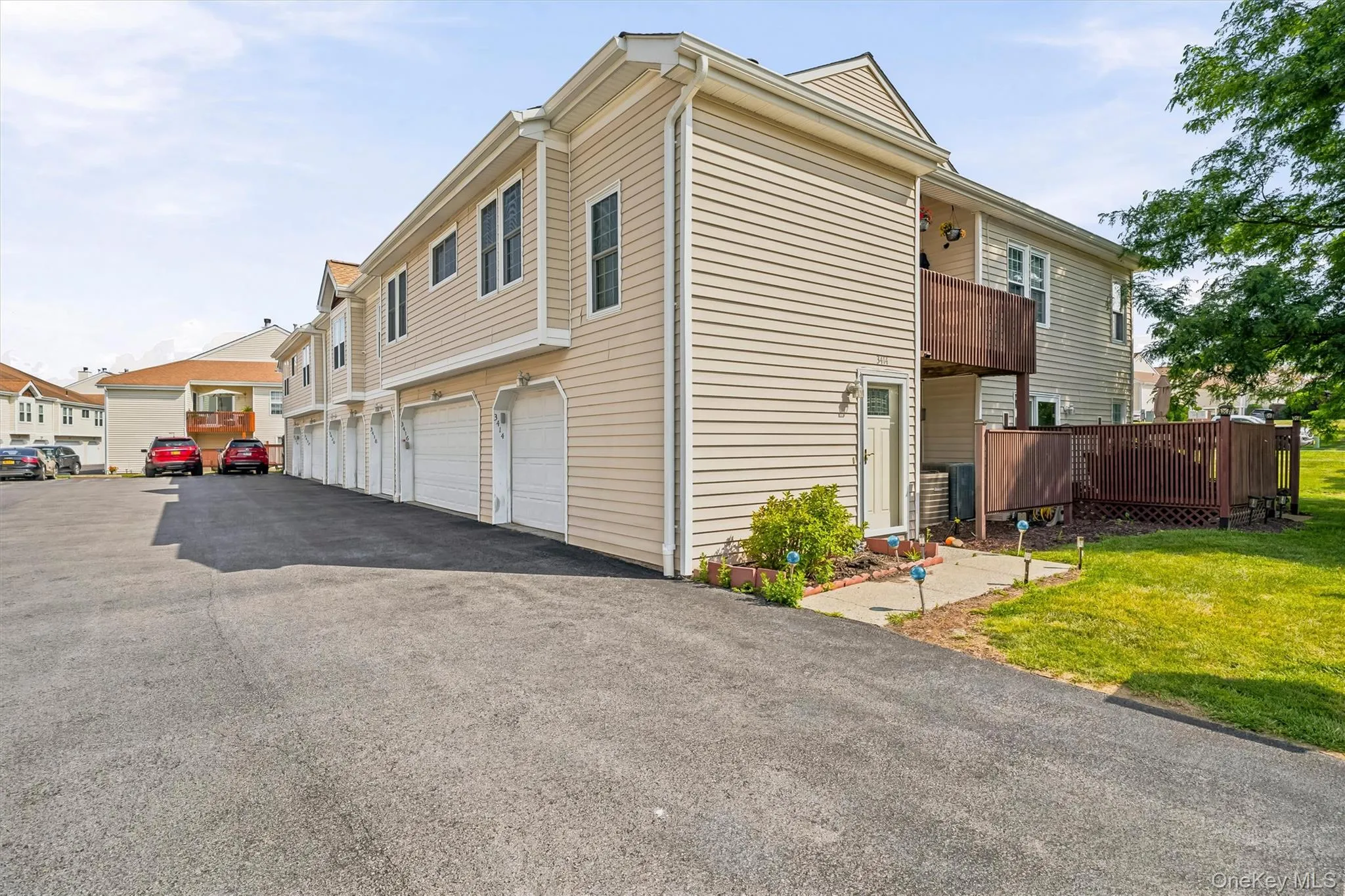 3414 Whispering Hills, Chester Town, NY, 3 Bedrooms Bedrooms, 5 Rooms Rooms,2 BathroomsBathrooms,Residential,For Rent,Whispering,0,974398 3414 Whispering Hills, Chester Town, NY, 3 Bedrooms Bedrooms, 5 Rooms Rooms,2 BathroomsBathrooms,Residential,For Rent,Whispering,0,974398