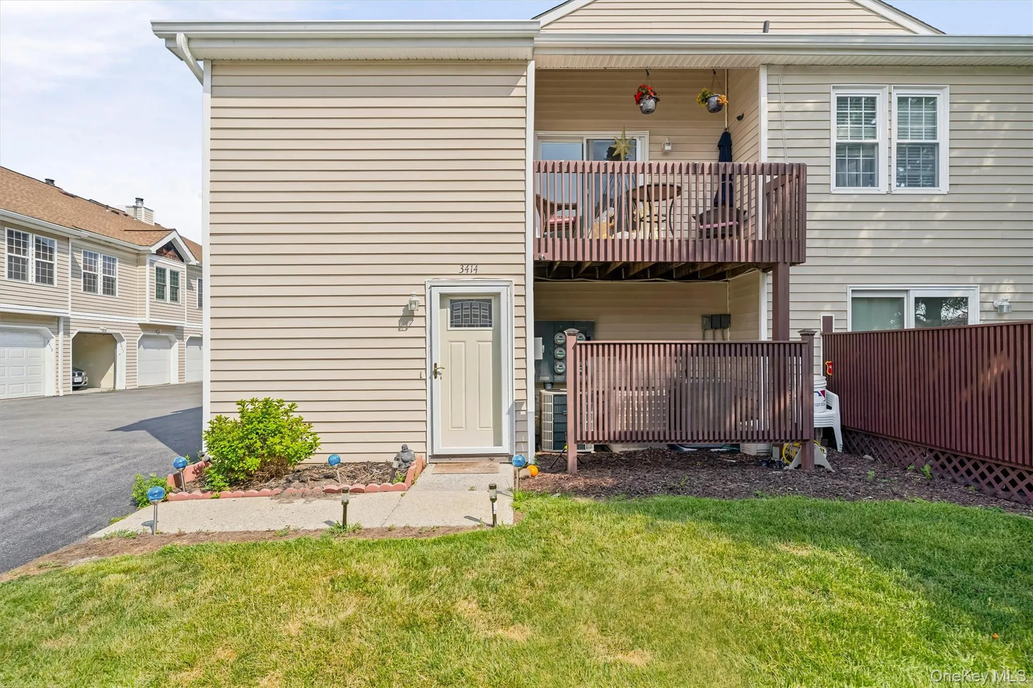 3414 Whispering Hills, Chester Town, NY, 3 Bedrooms Bedrooms, 5 Rooms Rooms,2 BathroomsBathrooms,Residential,For Rent,Whispering,0,974398 3414 Whispering Hills, Chester Town, NY, 3 Bedrooms Bedrooms, 5 Rooms Rooms,2 BathroomsBathrooms,Residential,For Rent,Whispering,0,974398