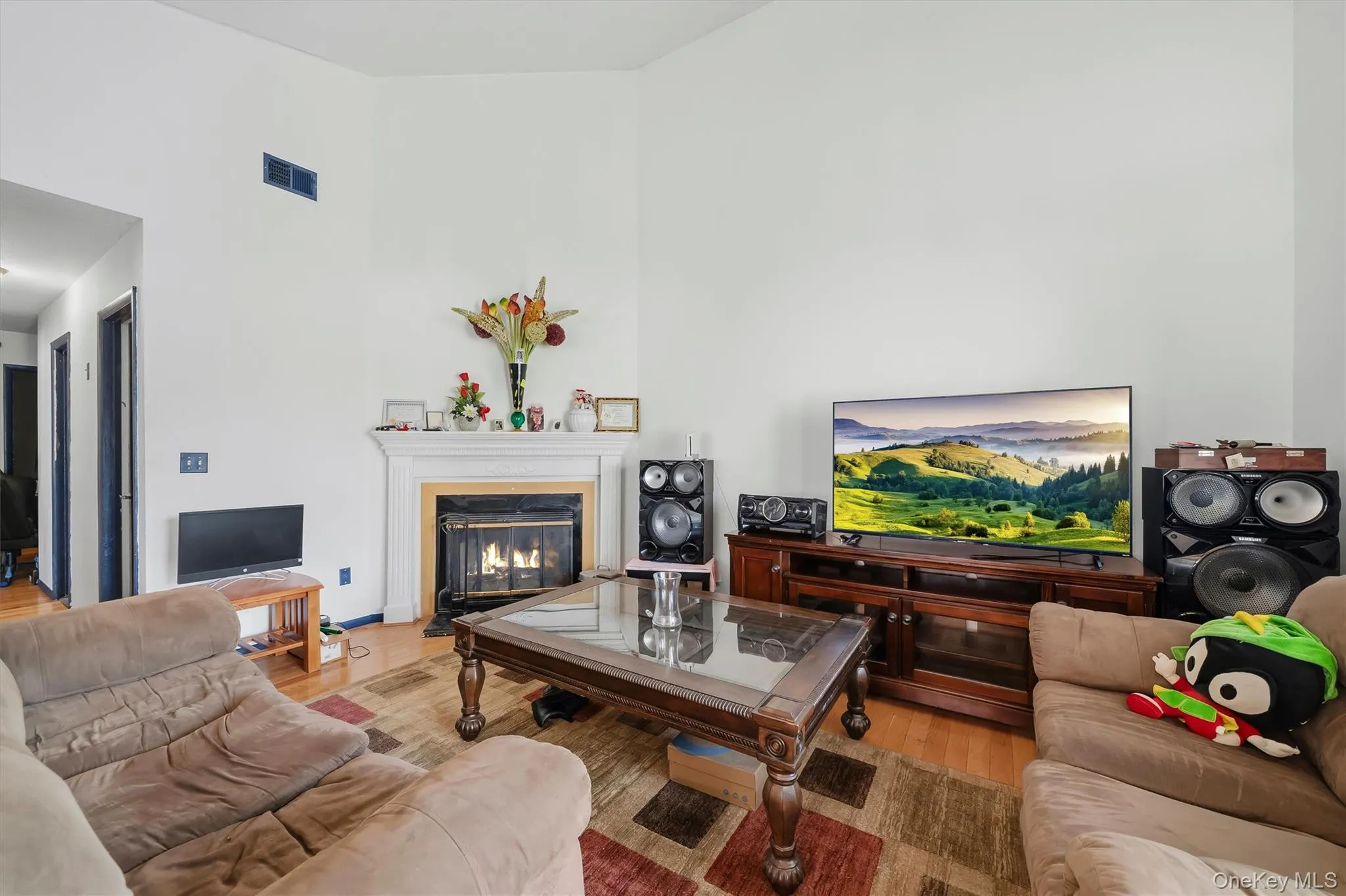 3414 Whispering Hills, Chester Town, NY, 3 Bedrooms Bedrooms, 5 Rooms Rooms,2 BathroomsBathrooms,Residential,For Rent,Whispering,0,974398 3414 Whispering Hills, Chester Town, NY, 3 Bedrooms Bedrooms, 5 Rooms Rooms,2 BathroomsBathrooms,Residential,For Rent,Whispering,0,974398