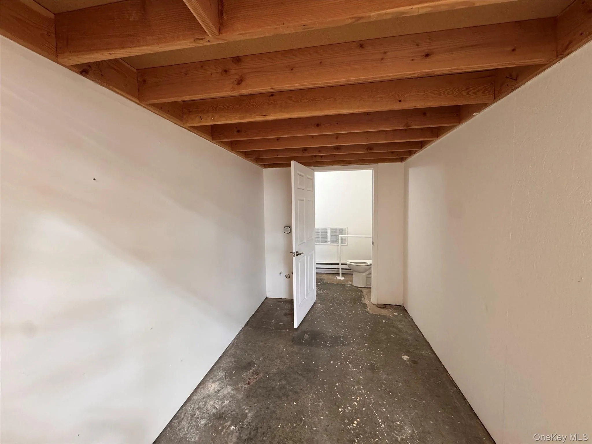 9 Hanna Lane, Beacon, NY, ,Commercial Lease,For Rent,Hanna,0,974418 9 Hanna Lane, Beacon, NY, ,Commercial Lease,For Rent,Hanna,0,974418