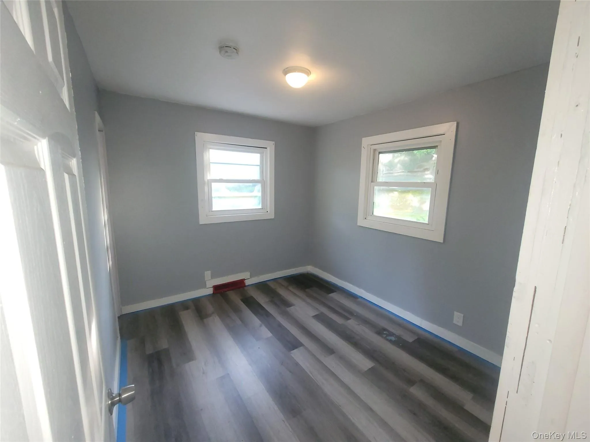 2250 Route 302, Wallkill, NY, 2 Bedrooms Bedrooms, 4 Rooms Rooms,1 BathroomBathrooms,Residential Lease,For Rent,Route 302,0,974420 2250 Route 302, Wallkill, NY, 2 Bedrooms Bedrooms, 4 Rooms Rooms,1 BathroomBathrooms,Residential Lease,For Rent,Route 302,0,974420