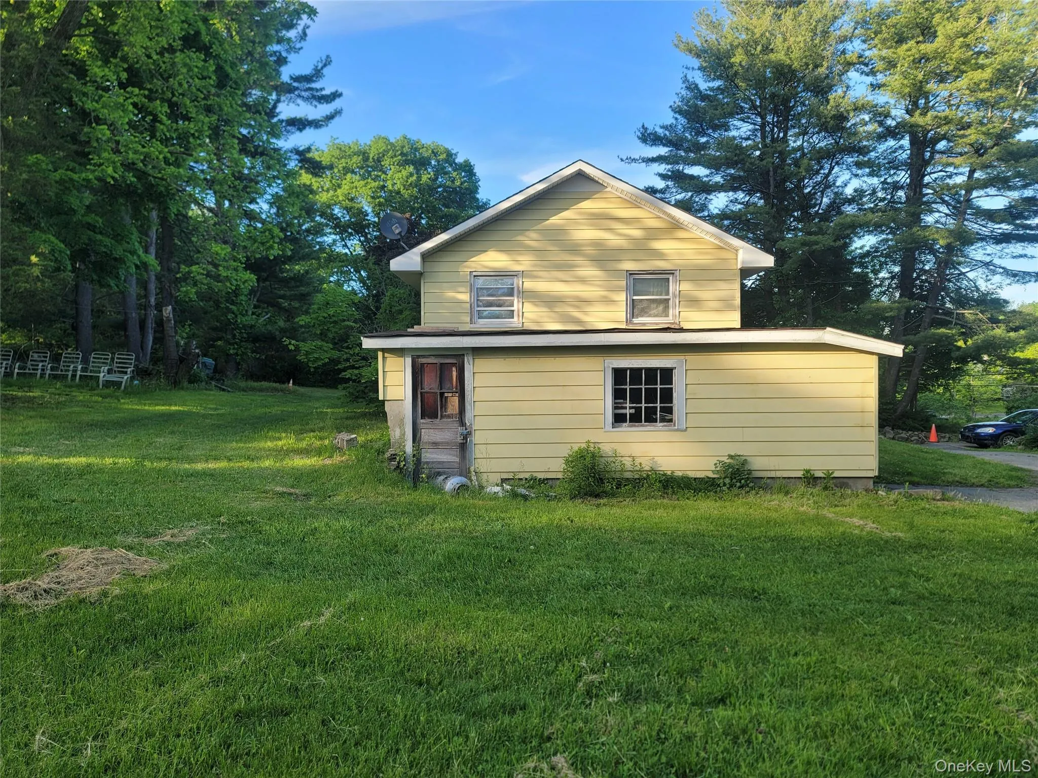 2250 Route 302, Wallkill, NY, 2 Bedrooms Bedrooms, 4 Rooms Rooms,1 BathroomBathrooms,Residential Lease,For Rent,Route 302,0,974420 2250 Route 302, Wallkill, NY, 2 Bedrooms Bedrooms, 4 Rooms Rooms,1 BathroomBathrooms,Residential Lease,For Rent,Route 302,0,974420