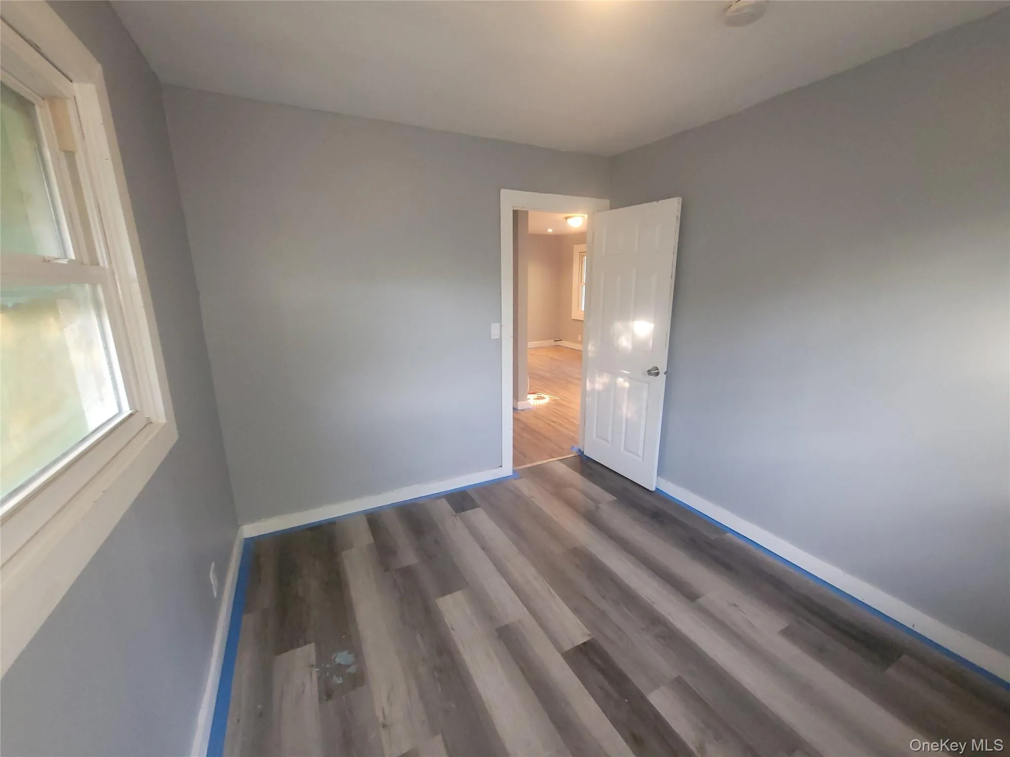 2250 Route 302, Wallkill, NY, 2 Bedrooms Bedrooms, 4 Rooms Rooms,1 BathroomBathrooms,Residential Lease,For Rent,Route 302,0,974420 2250 Route 302, Wallkill, NY, 2 Bedrooms Bedrooms, 4 Rooms Rooms,1 BathroomBathrooms,Residential Lease,For Rent,Route 302,0,974420