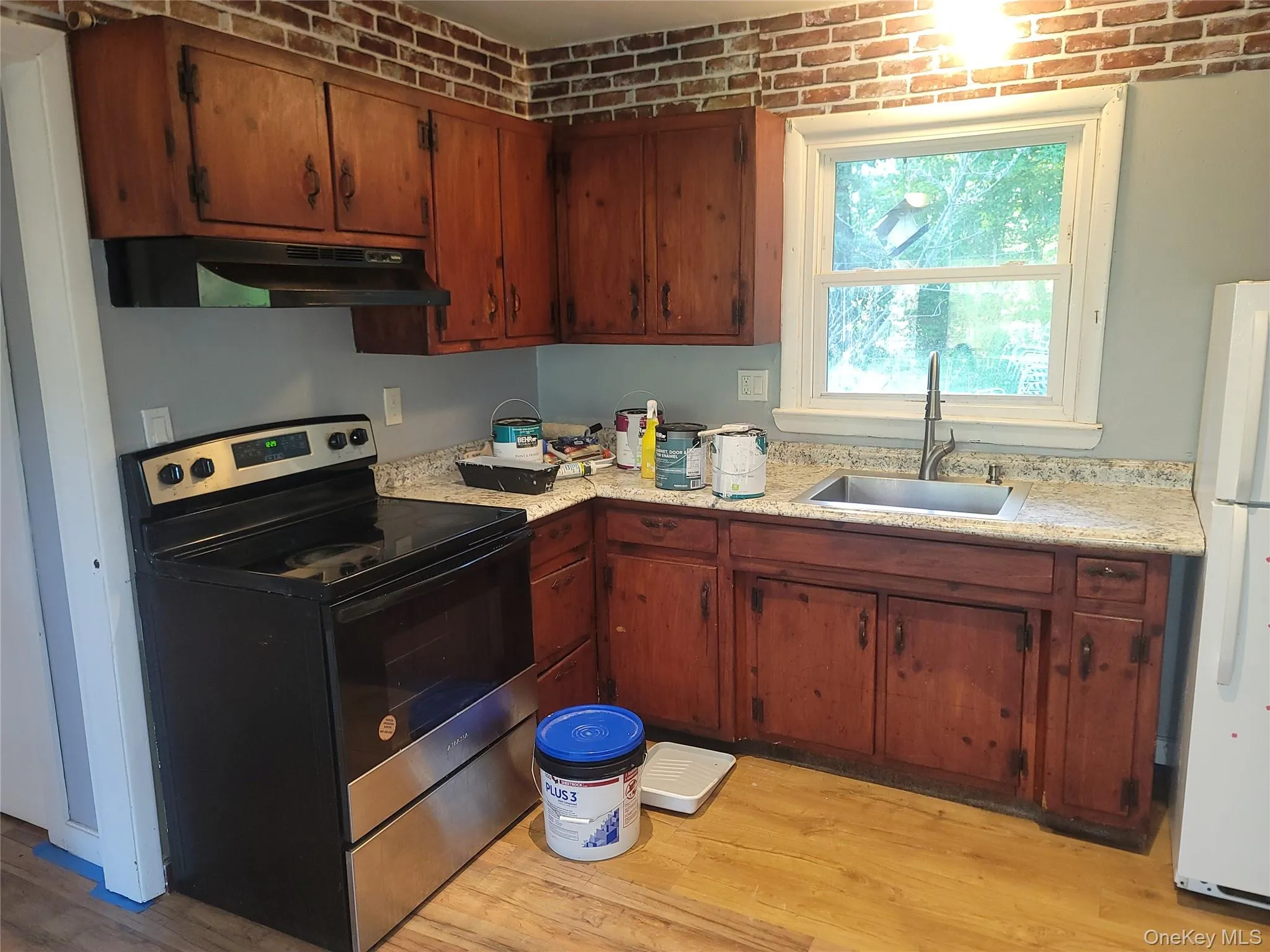 2250 Route 302, Wallkill, NY, 2 Bedrooms Bedrooms, 4 Rooms Rooms,1 BathroomBathrooms,Residential Lease,For Rent,Route 302,0,974420 2250 Route 302, Wallkill, NY, 2 Bedrooms Bedrooms, 4 Rooms Rooms,1 BathroomBathrooms,Residential Lease,For Rent,Route 302,0,974420