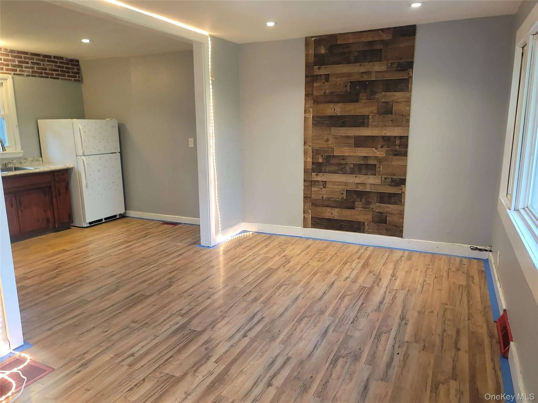 2250 Route 302, Wallkill, NY, 2 Bedrooms Bedrooms, 4 Rooms Rooms,1 BathroomBathrooms,Residential Lease,For Rent,Route 302,0,974420 2250 Route 302, Wallkill, NY, 2 Bedrooms Bedrooms, 4 Rooms Rooms,1 BathroomBathrooms,Residential Lease,For Rent,Route 302,0,974420