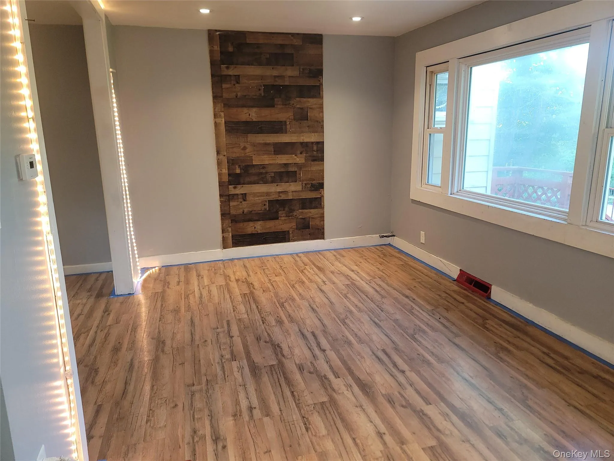 2250 Route 302, Wallkill, NY, 2 Bedrooms Bedrooms, 4 Rooms Rooms,1 BathroomBathrooms,Residential Lease,For Rent,Route 302,0,974420 2250 Route 302, Wallkill, NY, 2 Bedrooms Bedrooms, 4 Rooms Rooms,1 BathroomBathrooms,Residential Lease,For Rent,Route 302,0,974420