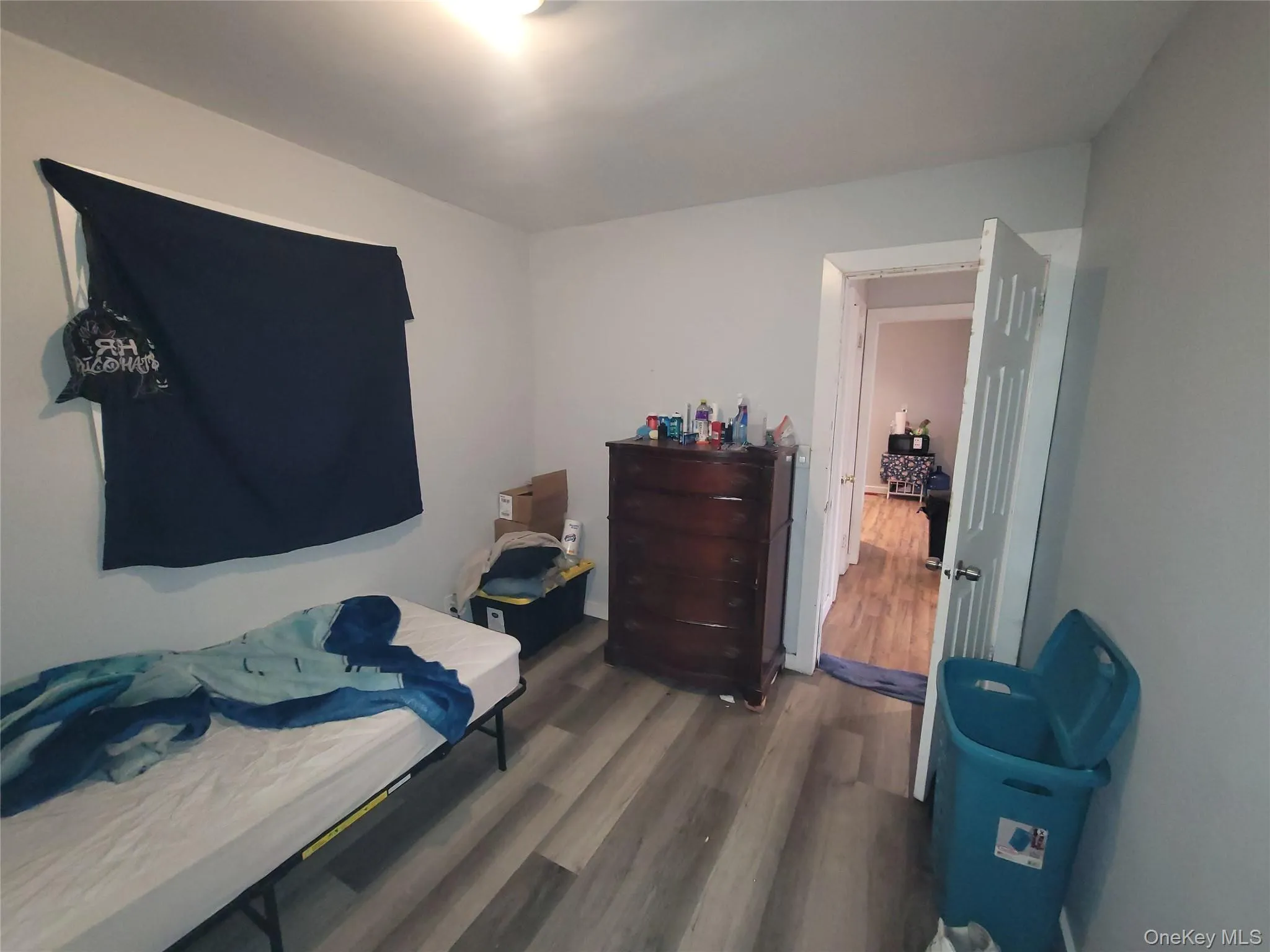 2250 Route 302, Wallkill, NY, 2 Bedrooms Bedrooms, 4 Rooms Rooms,1 BathroomBathrooms,Residential Lease,For Rent,Route 302,0,974420 2250 Route 302, Wallkill, NY, 2 Bedrooms Bedrooms, 4 Rooms Rooms,1 BathroomBathrooms,Residential Lease,For Rent,Route 302,0,974420