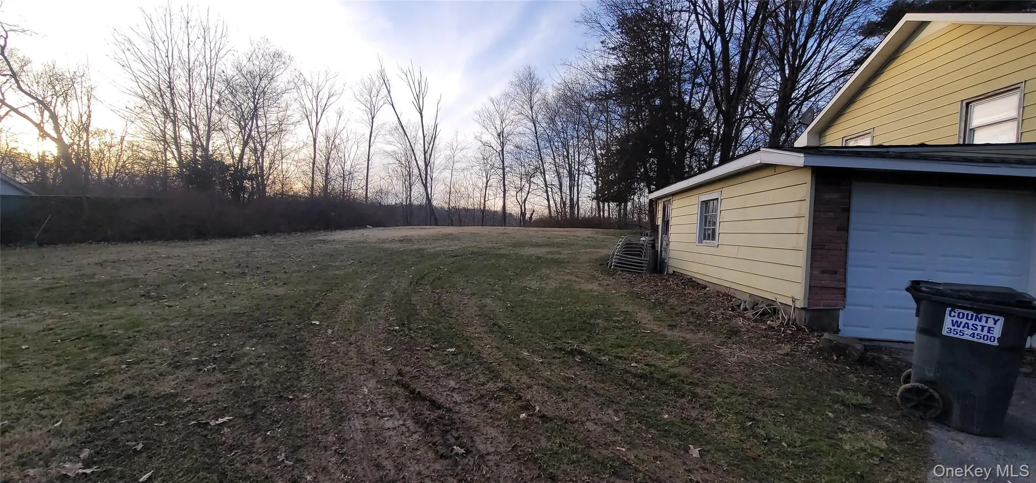 2250 Route 302, Wallkill, NY, 2 Bedrooms Bedrooms, 4 Rooms Rooms,1 BathroomBathrooms,Residential Lease,For Rent,Route 302,0,974420 2250 Route 302, Wallkill, NY, 2 Bedrooms Bedrooms, 4 Rooms Rooms,1 BathroomBathrooms,Residential Lease,For Rent,Route 302,0,974420