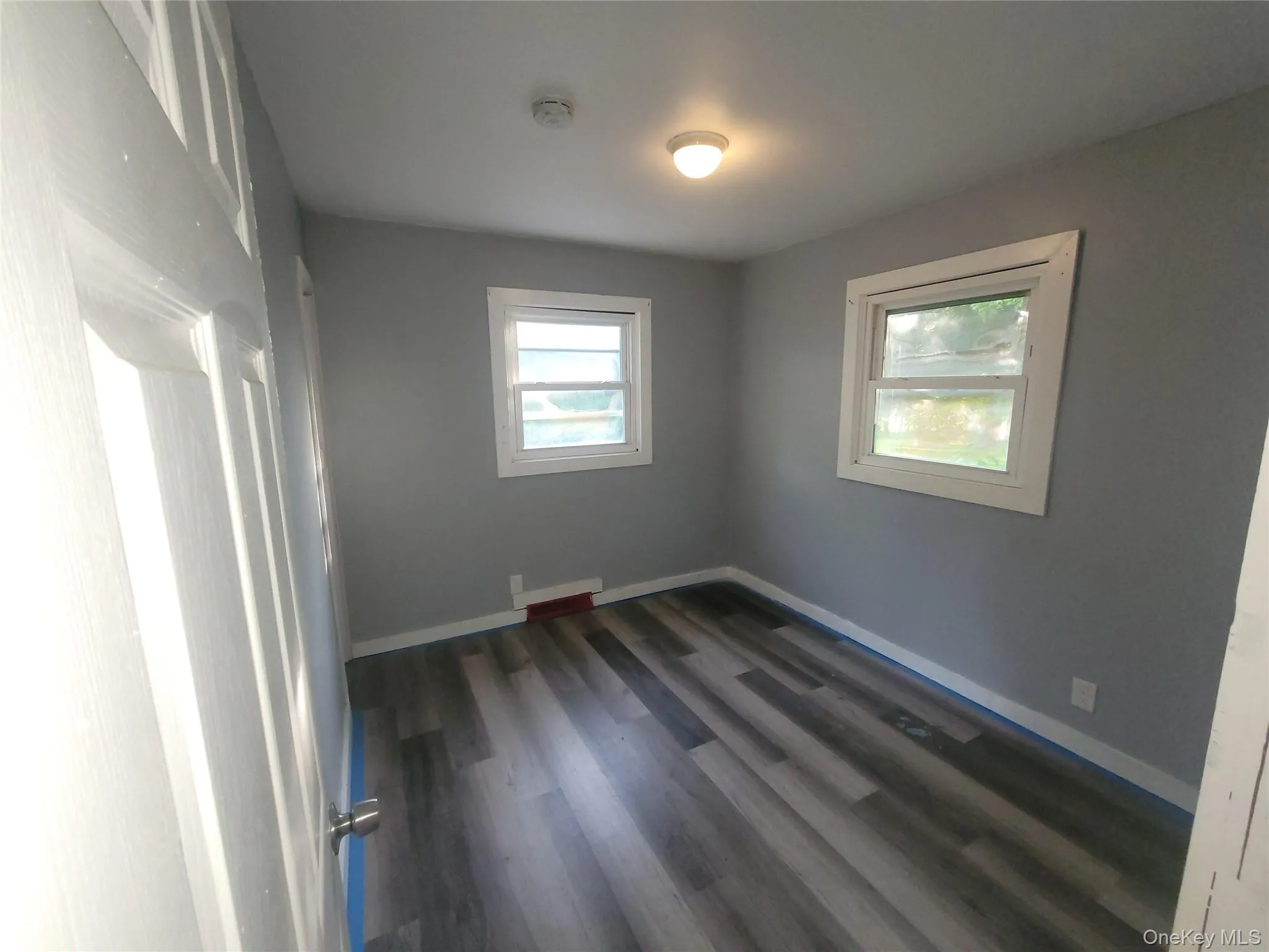 2250 Route 302, Wallkill, NY, 2 Bedrooms Bedrooms, 4 Rooms Rooms,1 BathroomBathrooms,Residential Lease,For Rent,Route 302,0,974420 2250 Route 302, Wallkill, NY, 2 Bedrooms Bedrooms, 4 Rooms Rooms,1 BathroomBathrooms,Residential Lease,For Rent,Route 302,0,974420