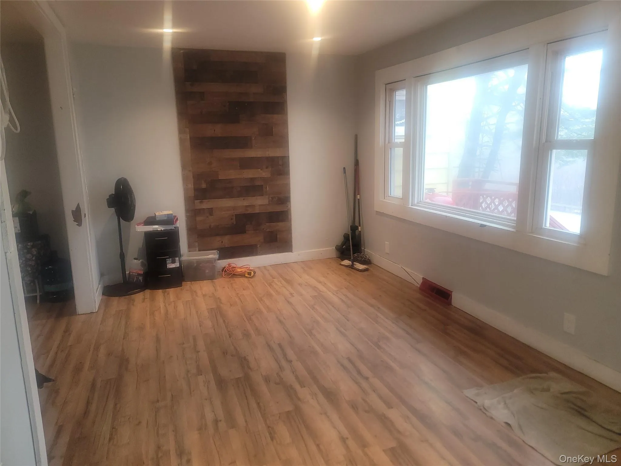 2250 Route 302, Wallkill, NY, 2 Bedrooms Bedrooms, 4 Rooms Rooms,1 BathroomBathrooms,Residential Lease,For Rent,Route 302,0,974420 2250 Route 302, Wallkill, NY, 2 Bedrooms Bedrooms, 4 Rooms Rooms,1 BathroomBathrooms,Residential Lease,For Rent,Route 302,0,974420