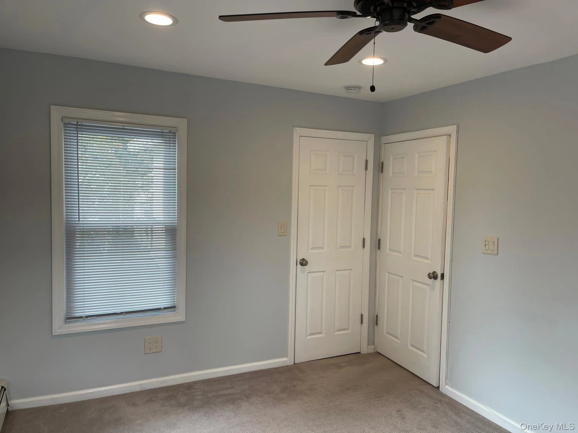 9 Maryland Avenue, North Hempstead, NY, 1 Bedroom Bedrooms, 4 Rooms Rooms,1 BathroomBathrooms,Residential Lease,For Rent,Maryland,0,974421 9 Maryland Avenue, North Hempstead, NY, 1 Bedroom Bedrooms, 4 Rooms Rooms,1 BathroomBathrooms,Residential Lease,For Rent,Maryland,0,974421