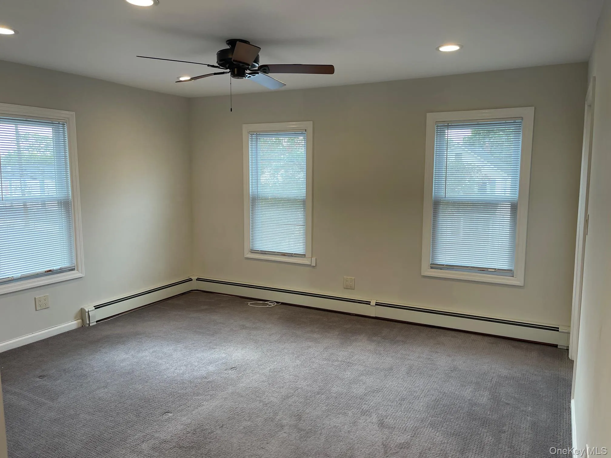 9 Maryland Avenue, North Hempstead, NY, 1 Bedroom Bedrooms, 4 Rooms Rooms,1 BathroomBathrooms,Residential Lease,For Rent,Maryland,0,974421 9 Maryland Avenue, North Hempstead, NY, 1 Bedroom Bedrooms, 4 Rooms Rooms,1 BathroomBathrooms,Residential Lease,For Rent,Maryland,0,974421