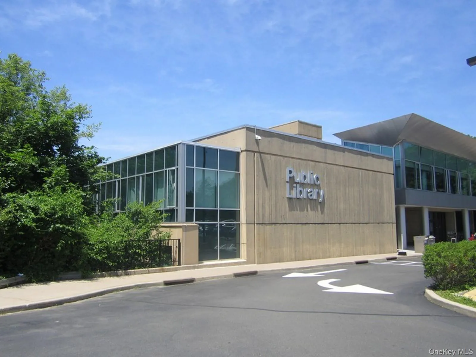 9 Maryland Avenue, North Hempstead, NY, 1 Bedroom Bedrooms, 4 Rooms Rooms,1 BathroomBathrooms,Residential Lease,For Rent,Maryland,0,974421 9 Maryland Avenue, North Hempstead, NY, 1 Bedroom Bedrooms, 4 Rooms Rooms,1 BathroomBathrooms,Residential Lease,For Rent,Maryland,0,974421