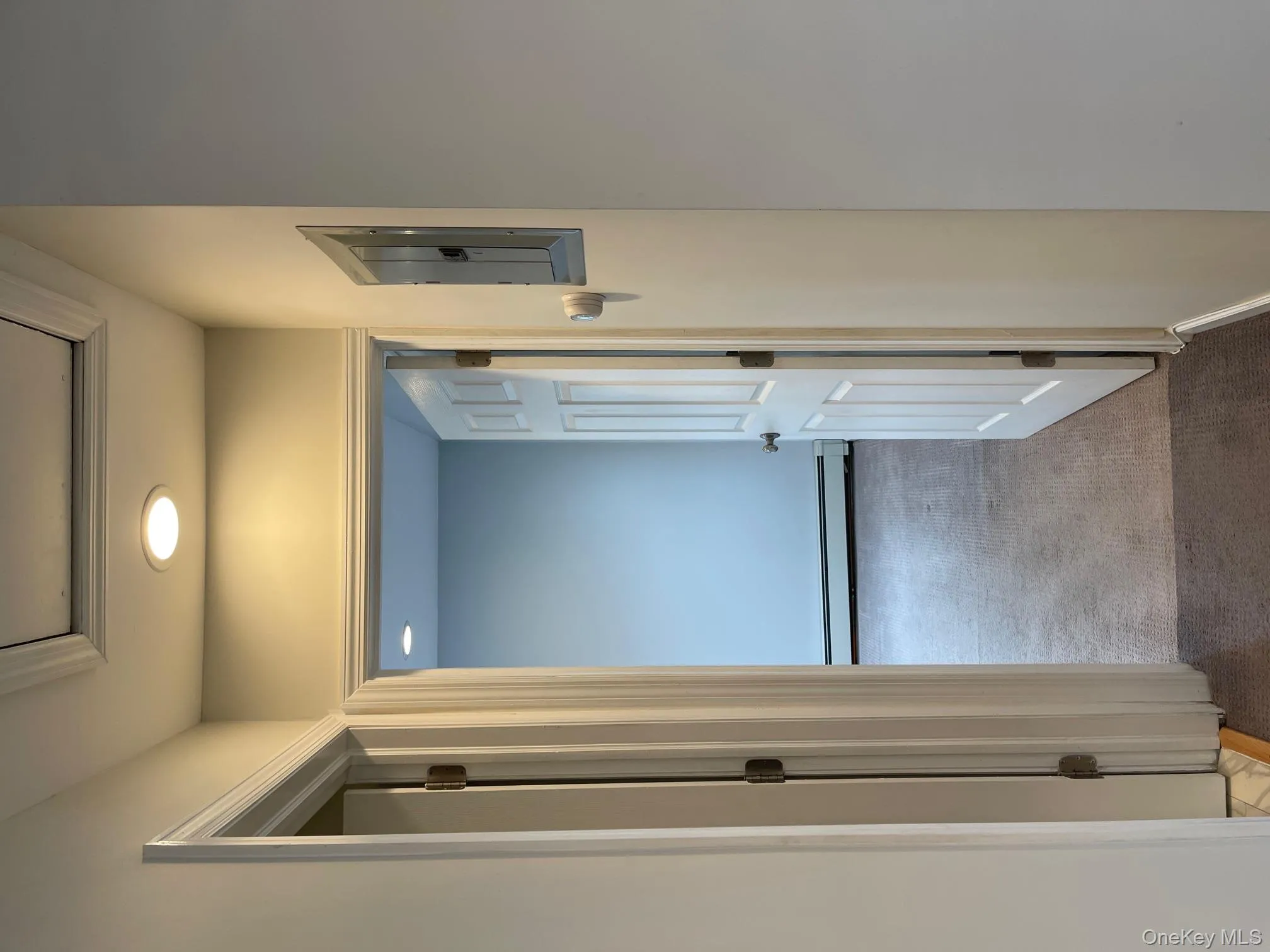 9 Maryland Avenue, North Hempstead, NY, 1 Bedroom Bedrooms, 4 Rooms Rooms,1 BathroomBathrooms,Residential Lease,For Rent,Maryland,0,974421 9 Maryland Avenue, North Hempstead, NY, 1 Bedroom Bedrooms, 4 Rooms Rooms,1 BathroomBathrooms,Residential Lease,For Rent,Maryland,0,974421