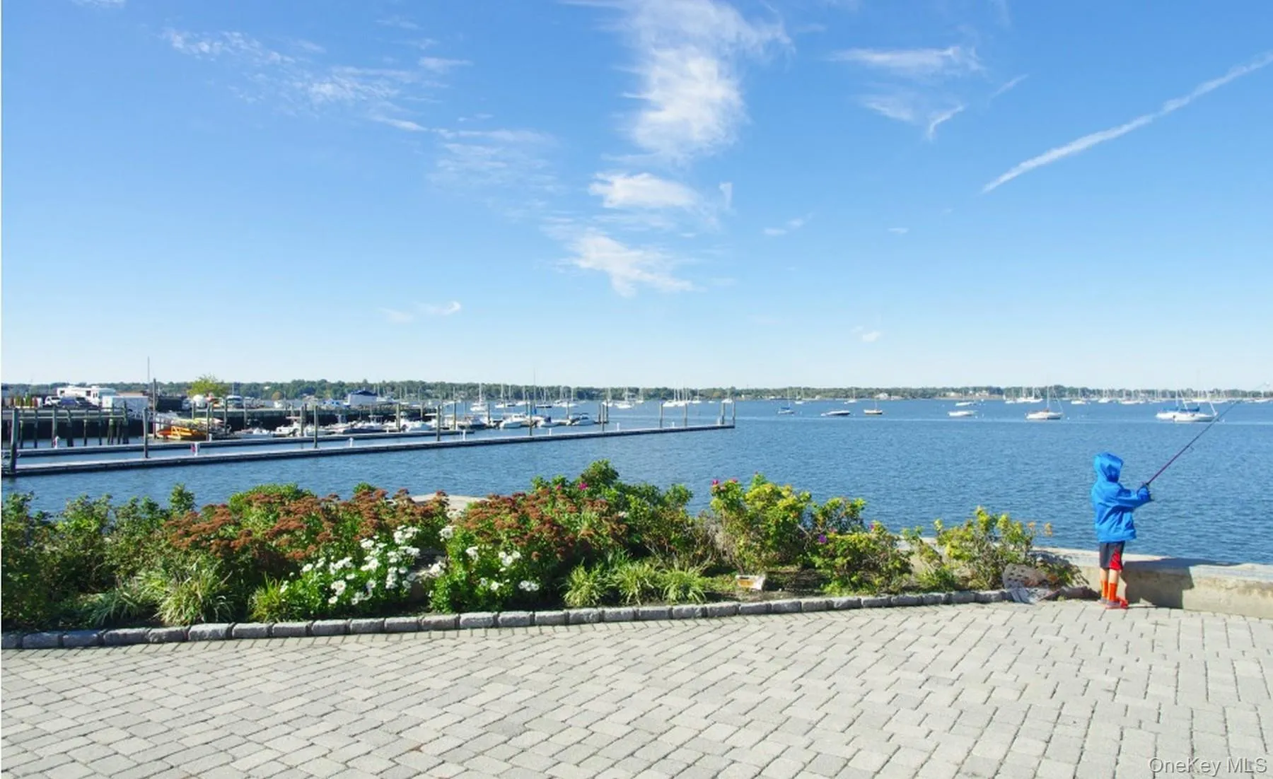 9 Maryland Avenue, North Hempstead, NY, 1 Bedroom Bedrooms, 4 Rooms Rooms,1 BathroomBathrooms,Residential Lease,For Rent,Maryland,0,974421 9 Maryland Avenue, North Hempstead, NY, 1 Bedroom Bedrooms, 4 Rooms Rooms,1 BathroomBathrooms,Residential Lease,For Rent,Maryland,0,974421