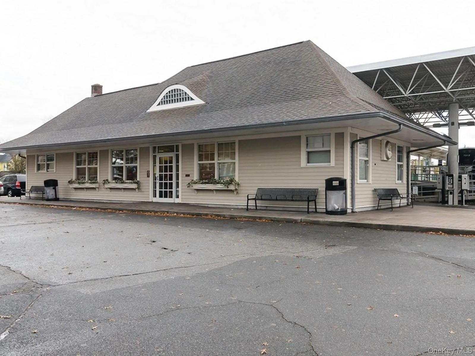 9 Maryland Avenue, North Hempstead, NY, 1 Bedroom Bedrooms, 4 Rooms Rooms,1 BathroomBathrooms,Residential Lease,For Rent,Maryland,0,974421 9 Maryland Avenue, North Hempstead, NY, 1 Bedroom Bedrooms, 4 Rooms Rooms,1 BathroomBathrooms,Residential Lease,For Rent,Maryland,0,974421